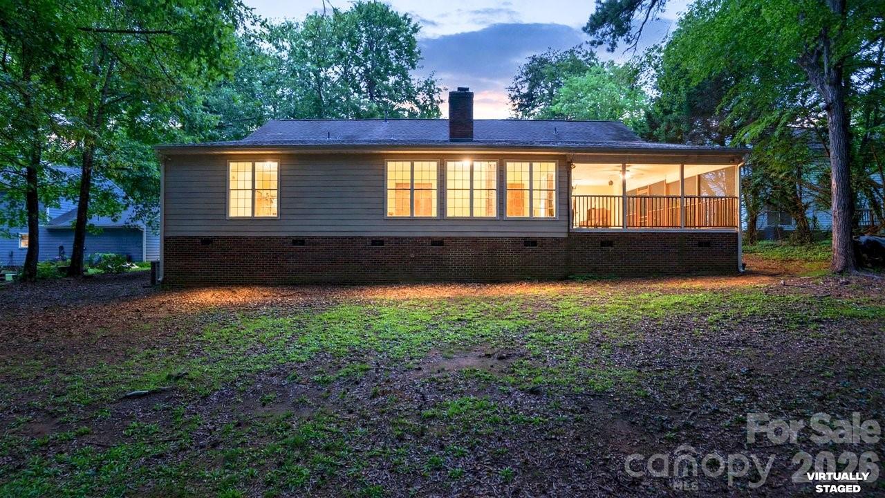 235 Withershinn Drive Property Photo 41
