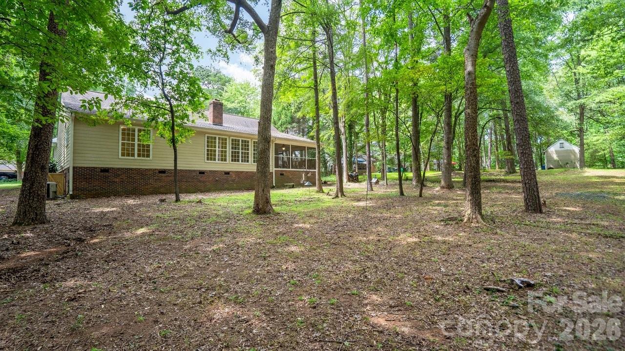 235 Withershinn Drive Property Photo 42