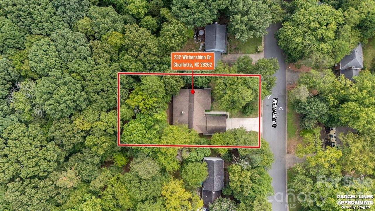 235 Withershinn Drive Property Photo 43