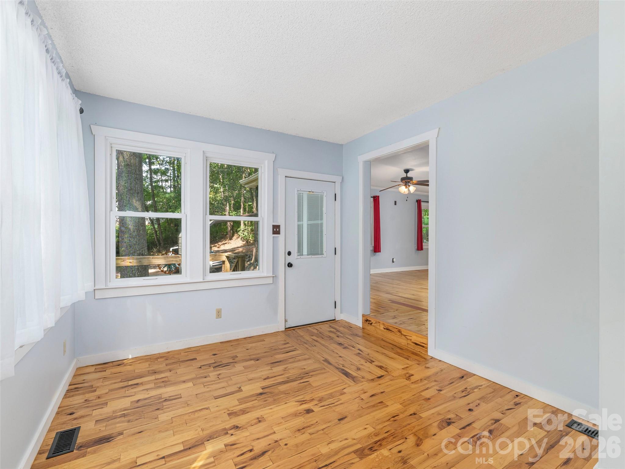 45 W James Drive Property Photo 6
