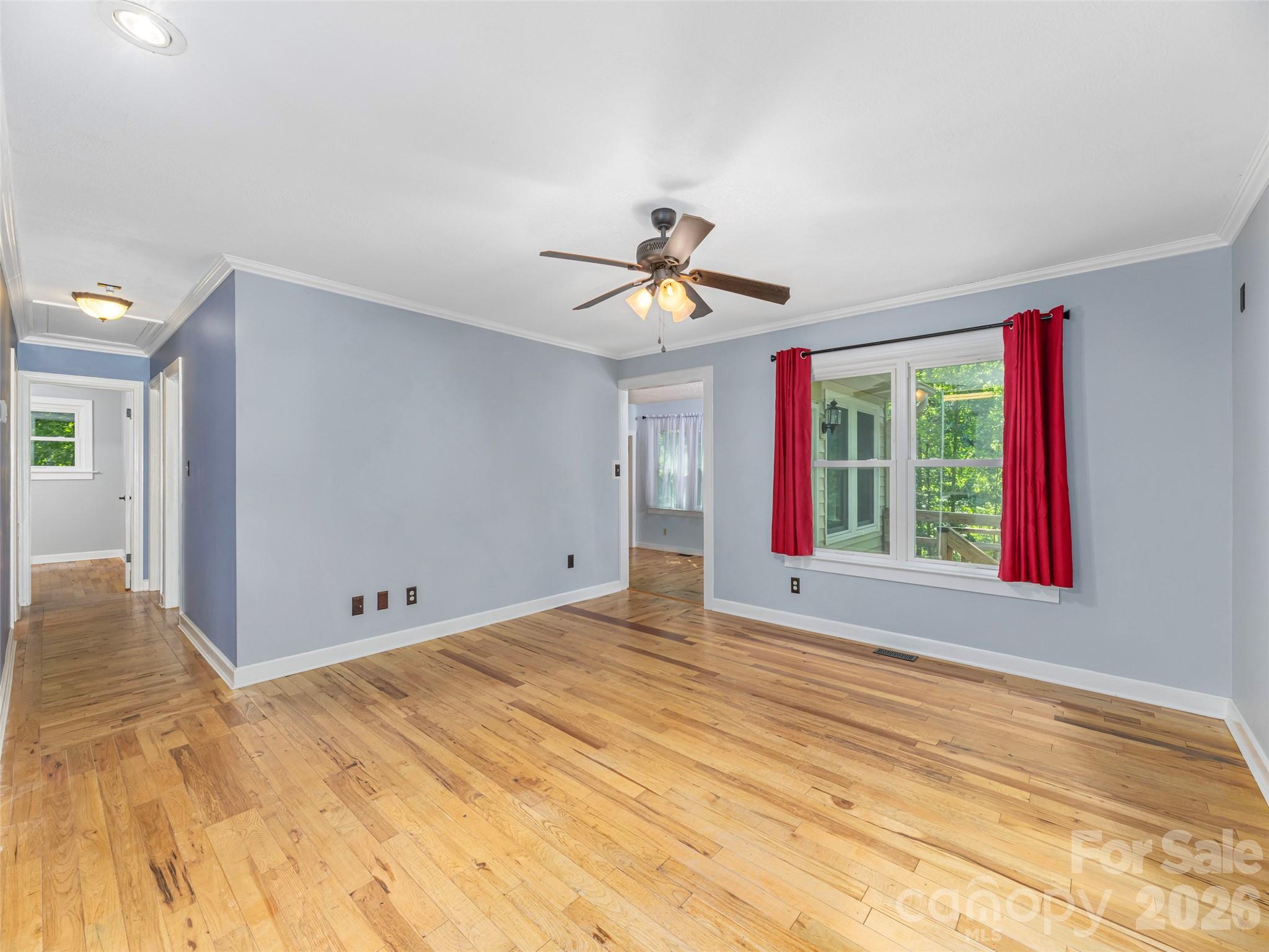 45 W James Drive Property Photo 8