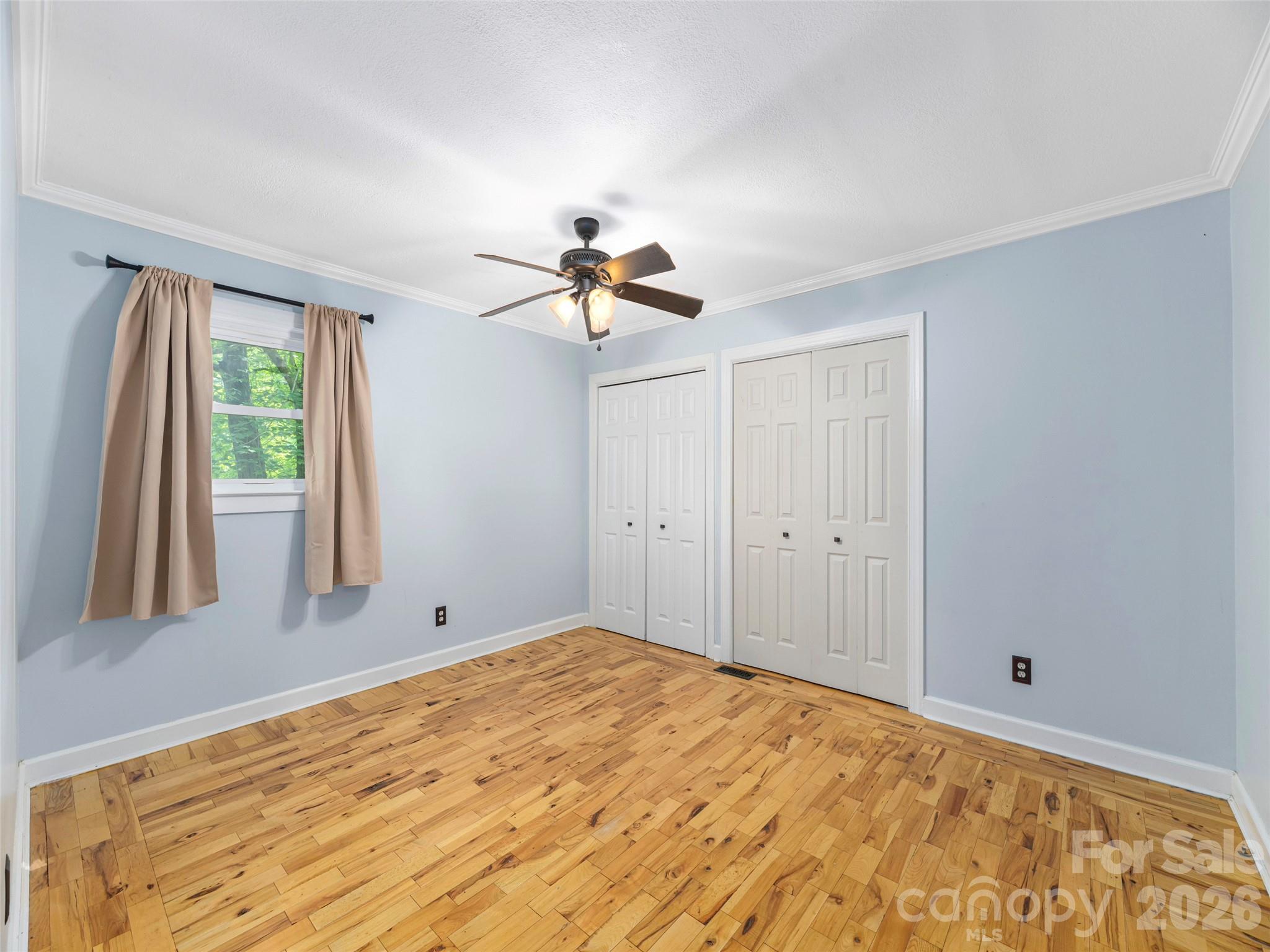 45 W James Drive Property Photo 13