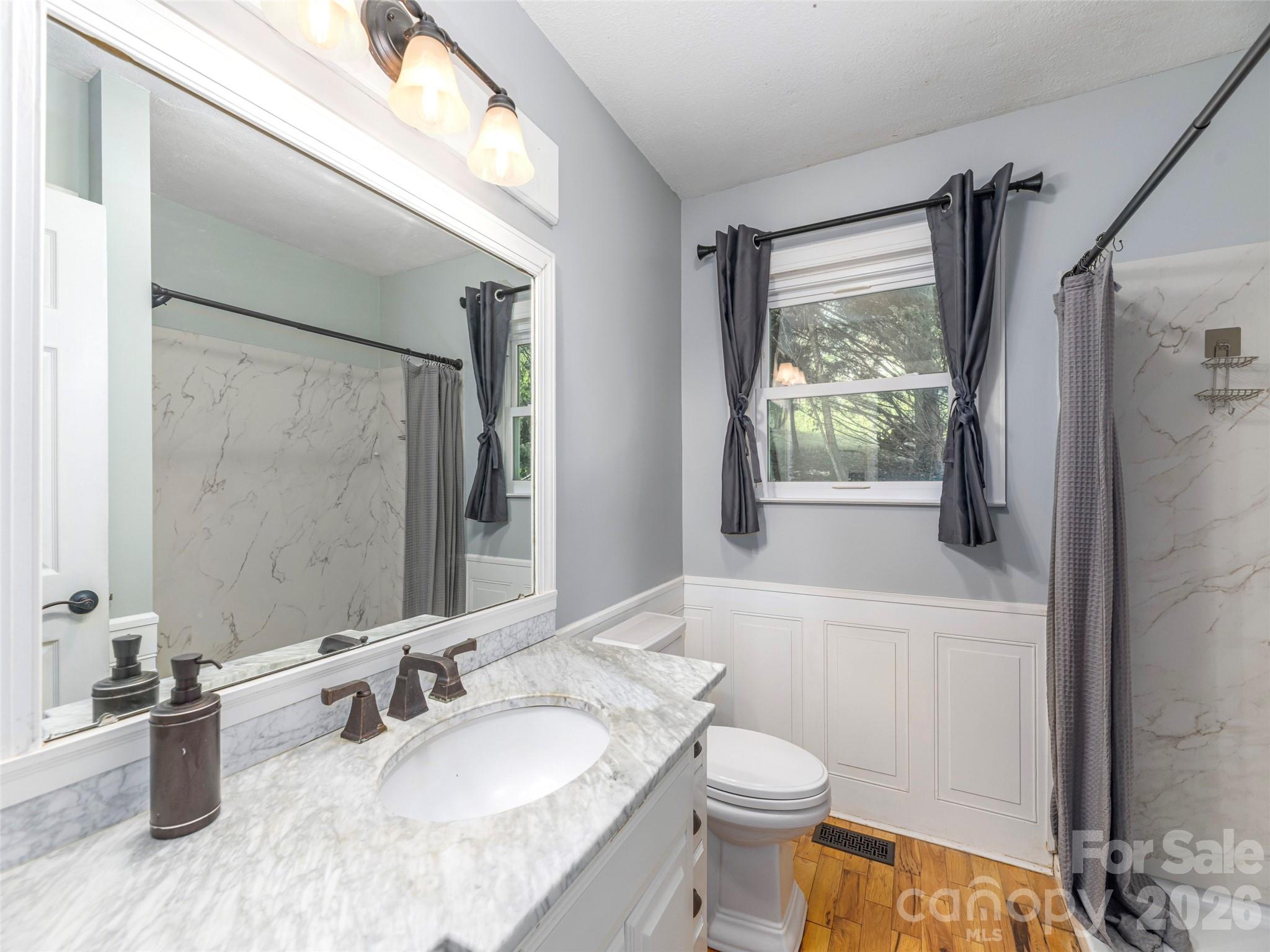 45 W James Drive Property Photo 14
