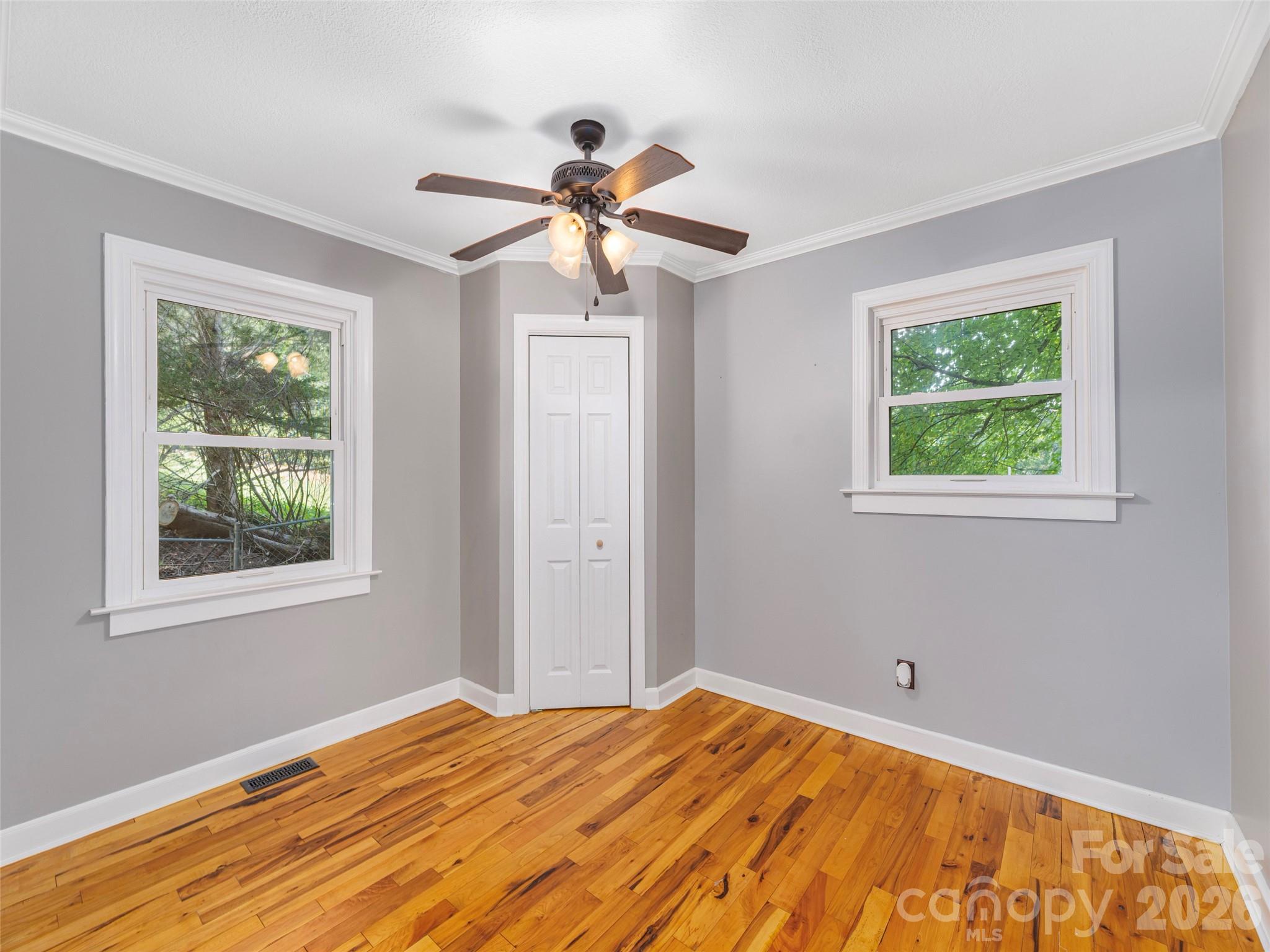 45 W James Drive Property Photo 15