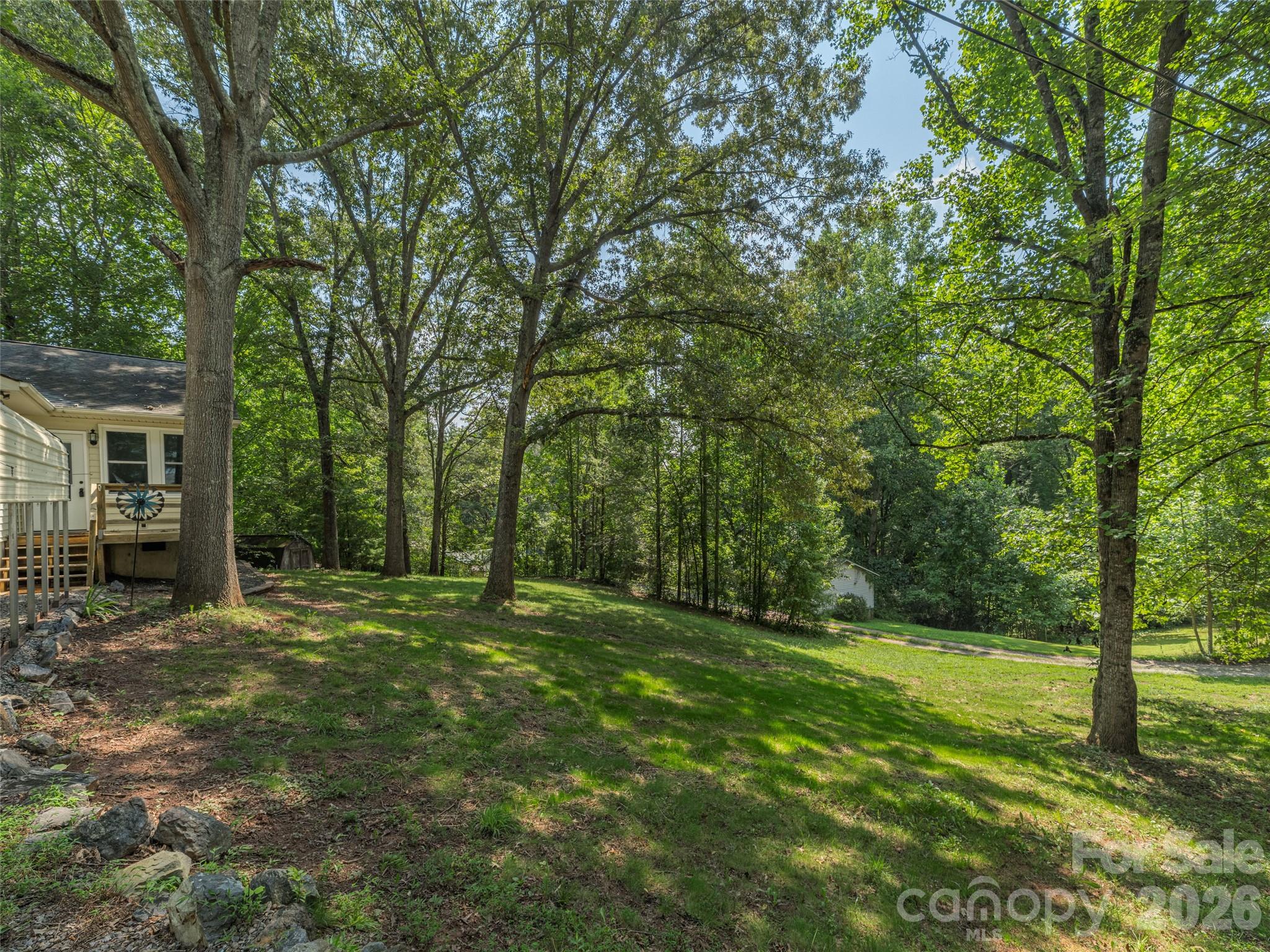 45 W James Drive Property Photo 19