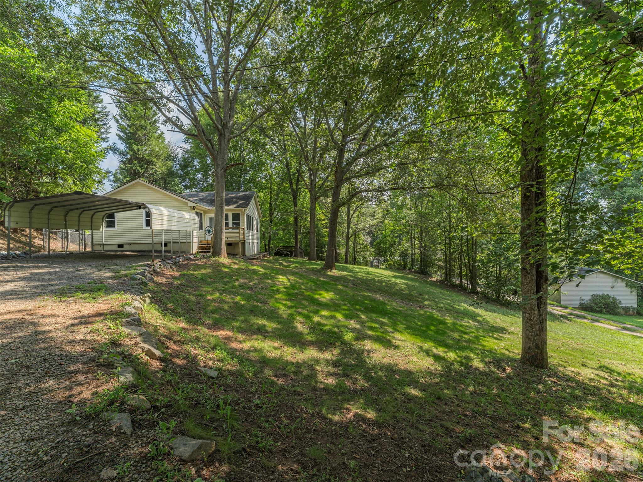 45 W James Drive Property Photo 20