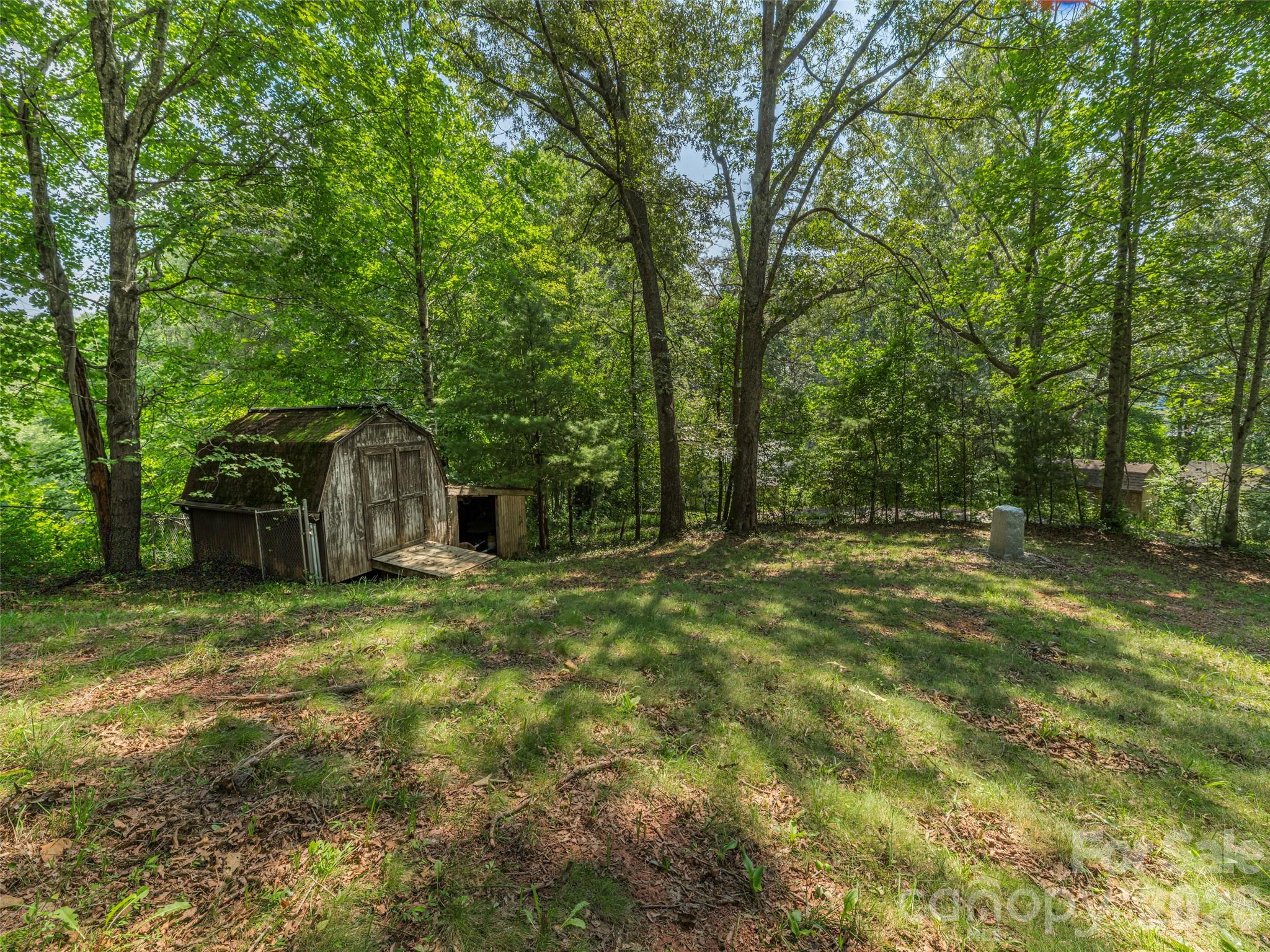 45 W James Drive Property Photo 21