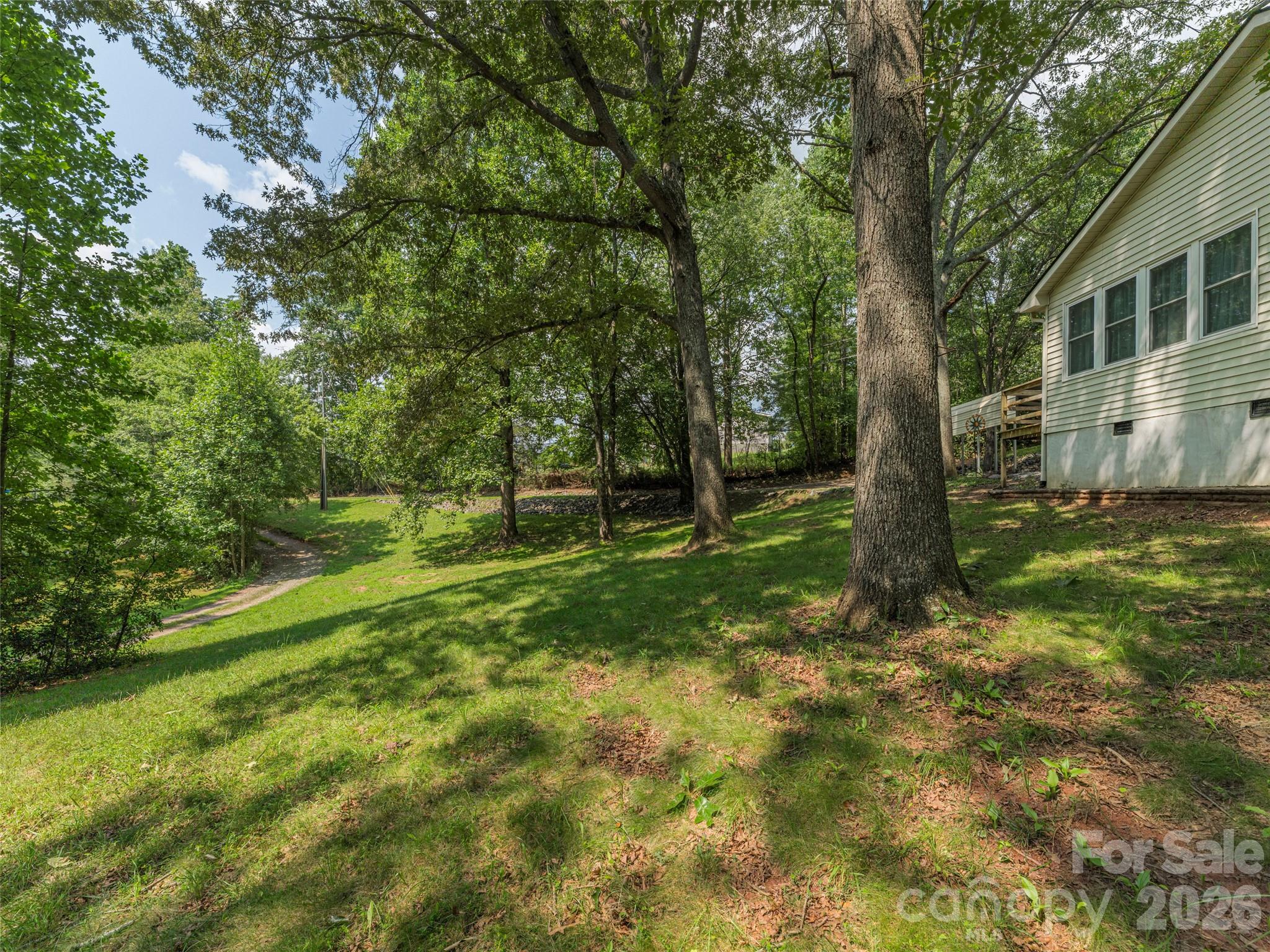 45 W James Drive Property Photo 23