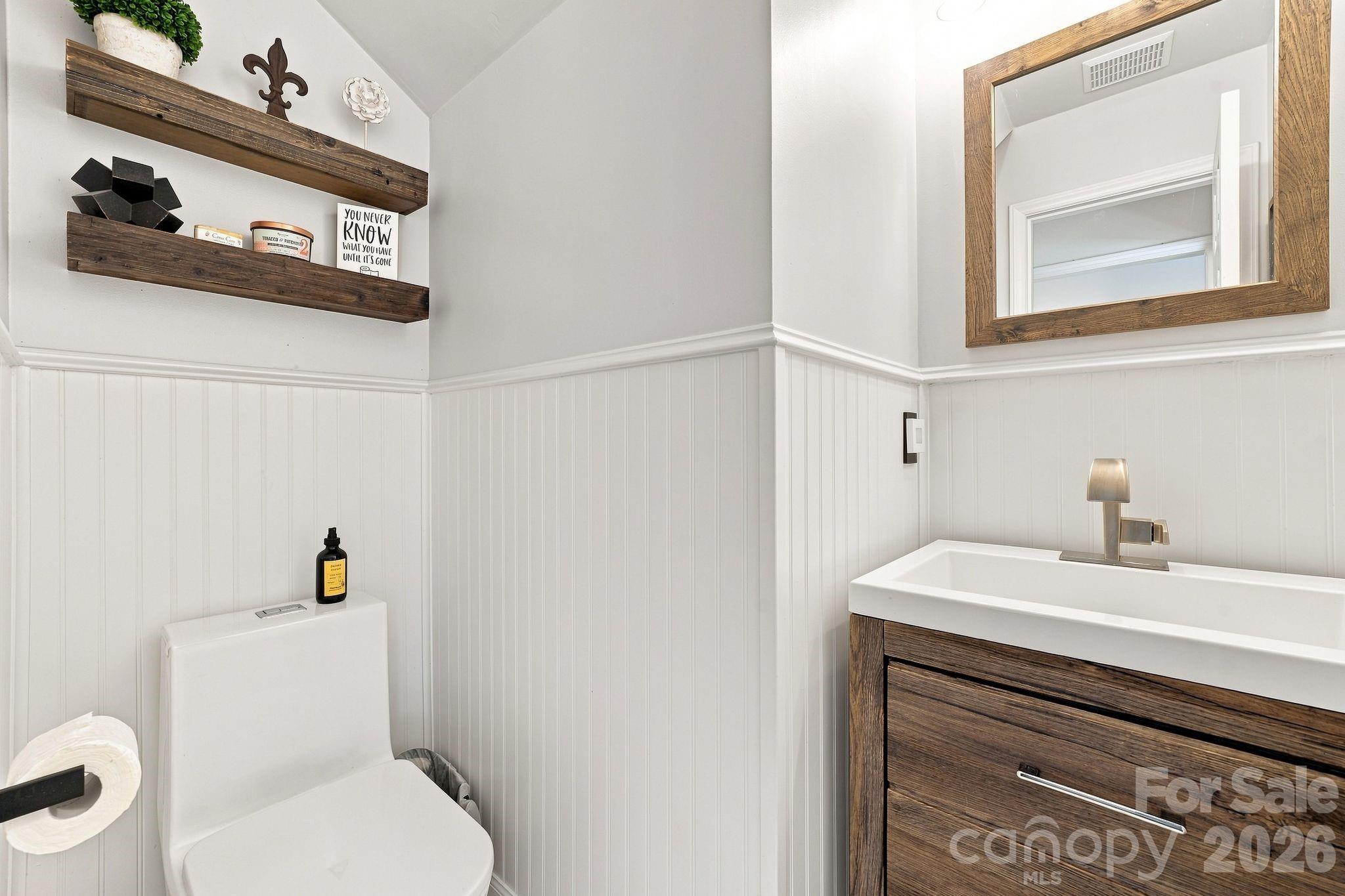 9209 Deer Spring Lane Property Photo 8