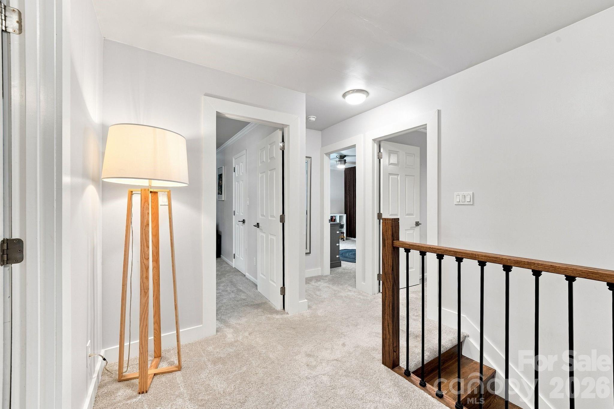 9209 Deer Spring Lane Property Photo 17