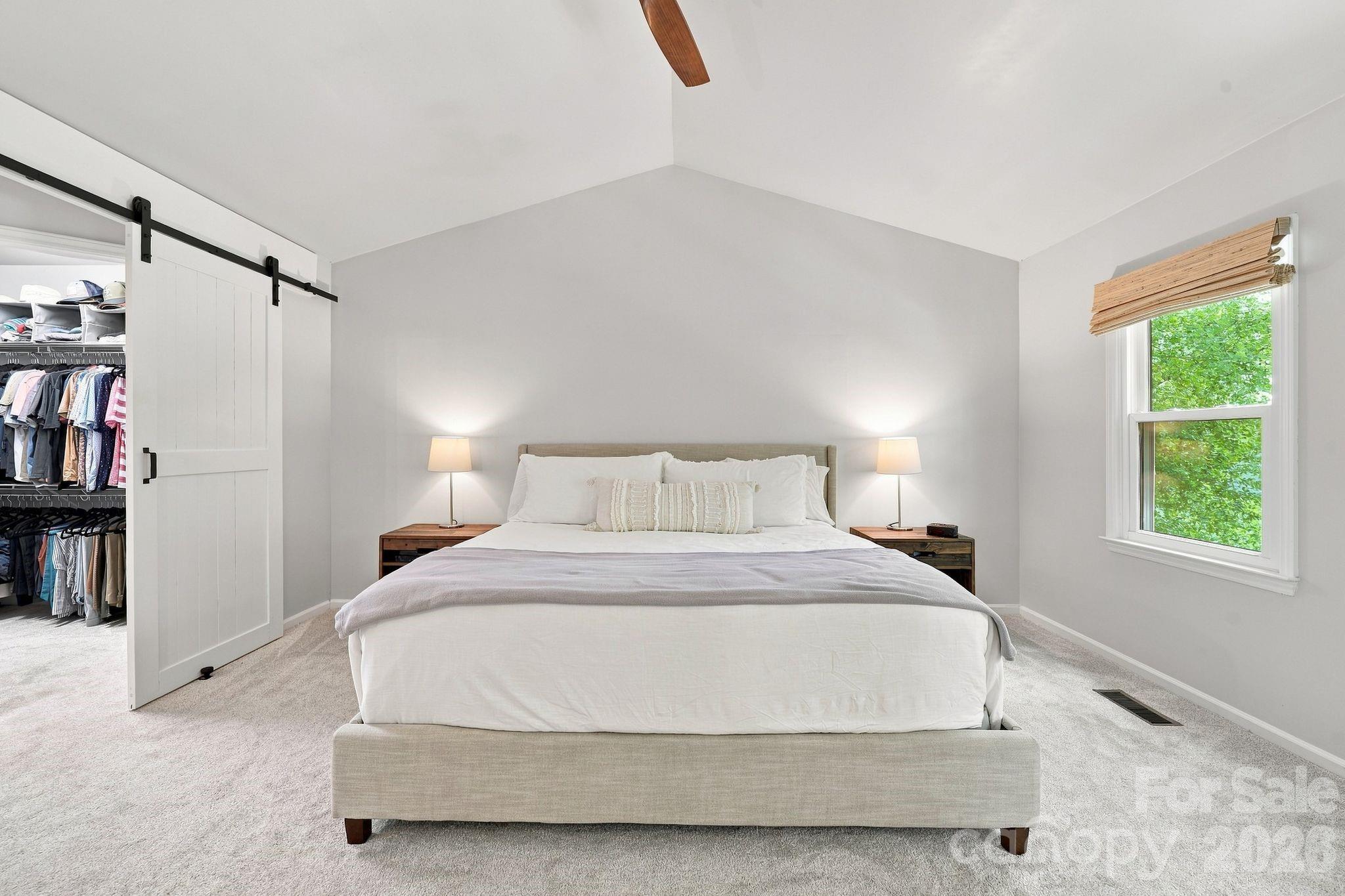 9209 Deer Spring Lane Property Photo 18