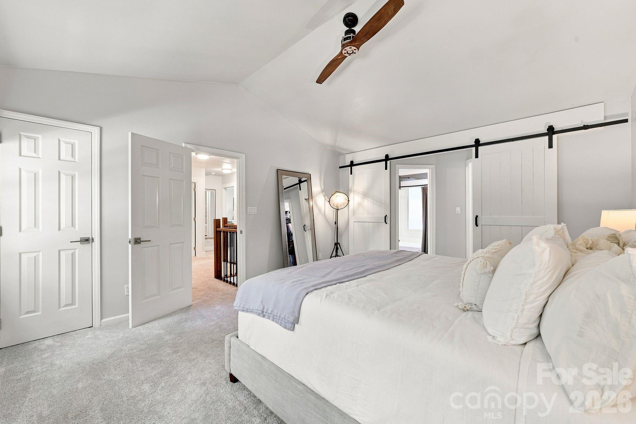 9209 Deer Spring Lane Property Photo 20