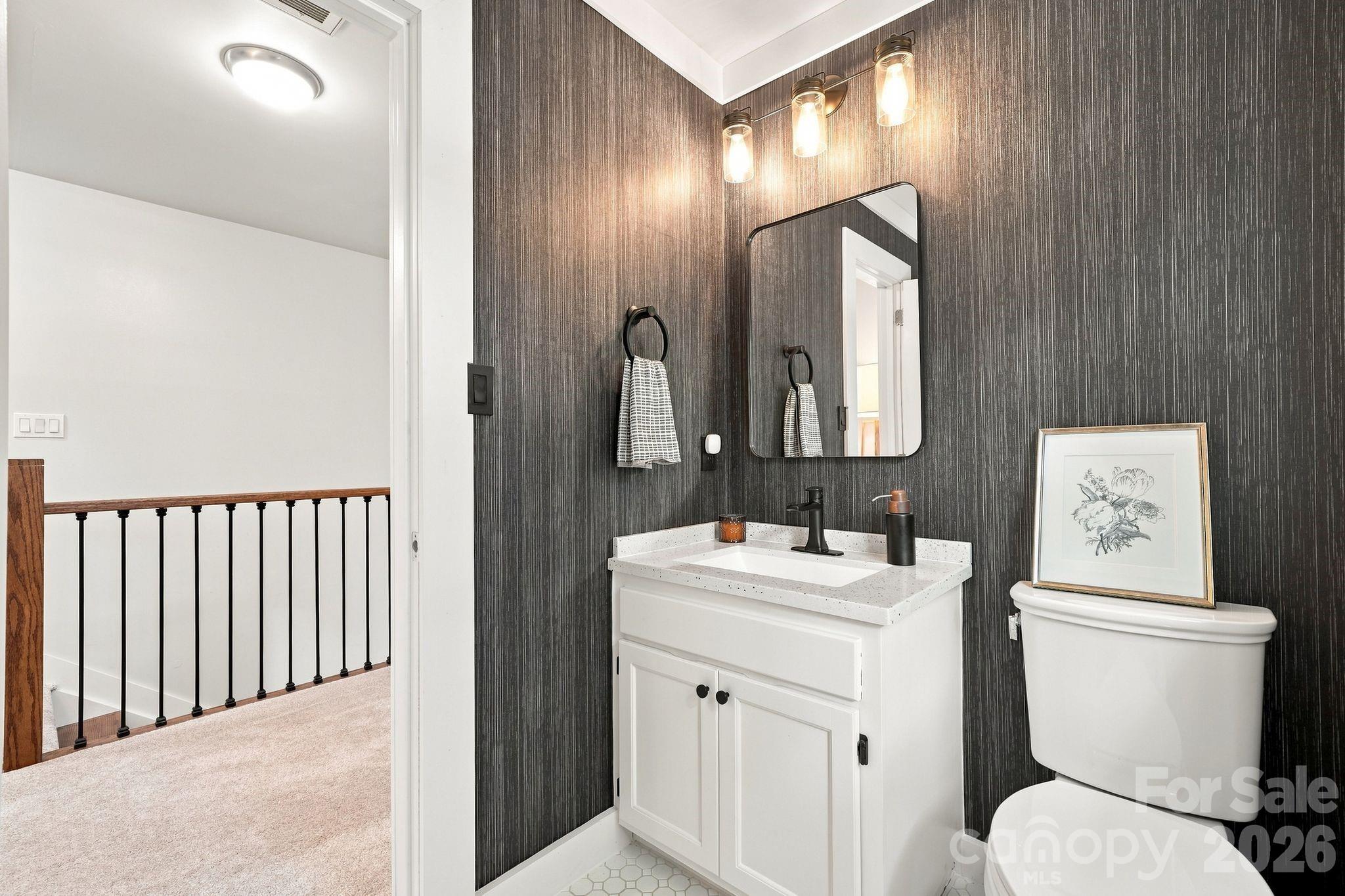 9209 Deer Spring Lane Property Photo 25