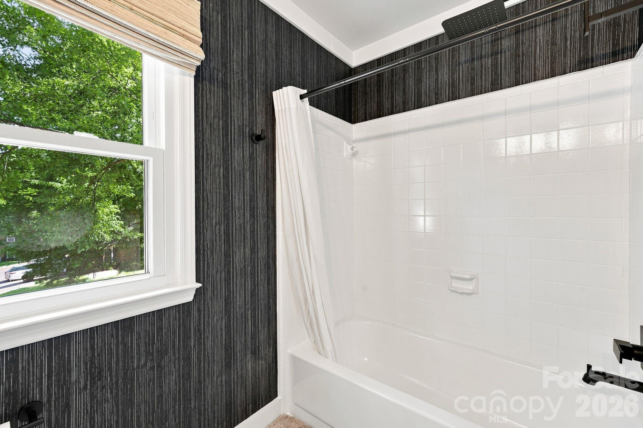9209 Deer Spring Lane Property Photo 26