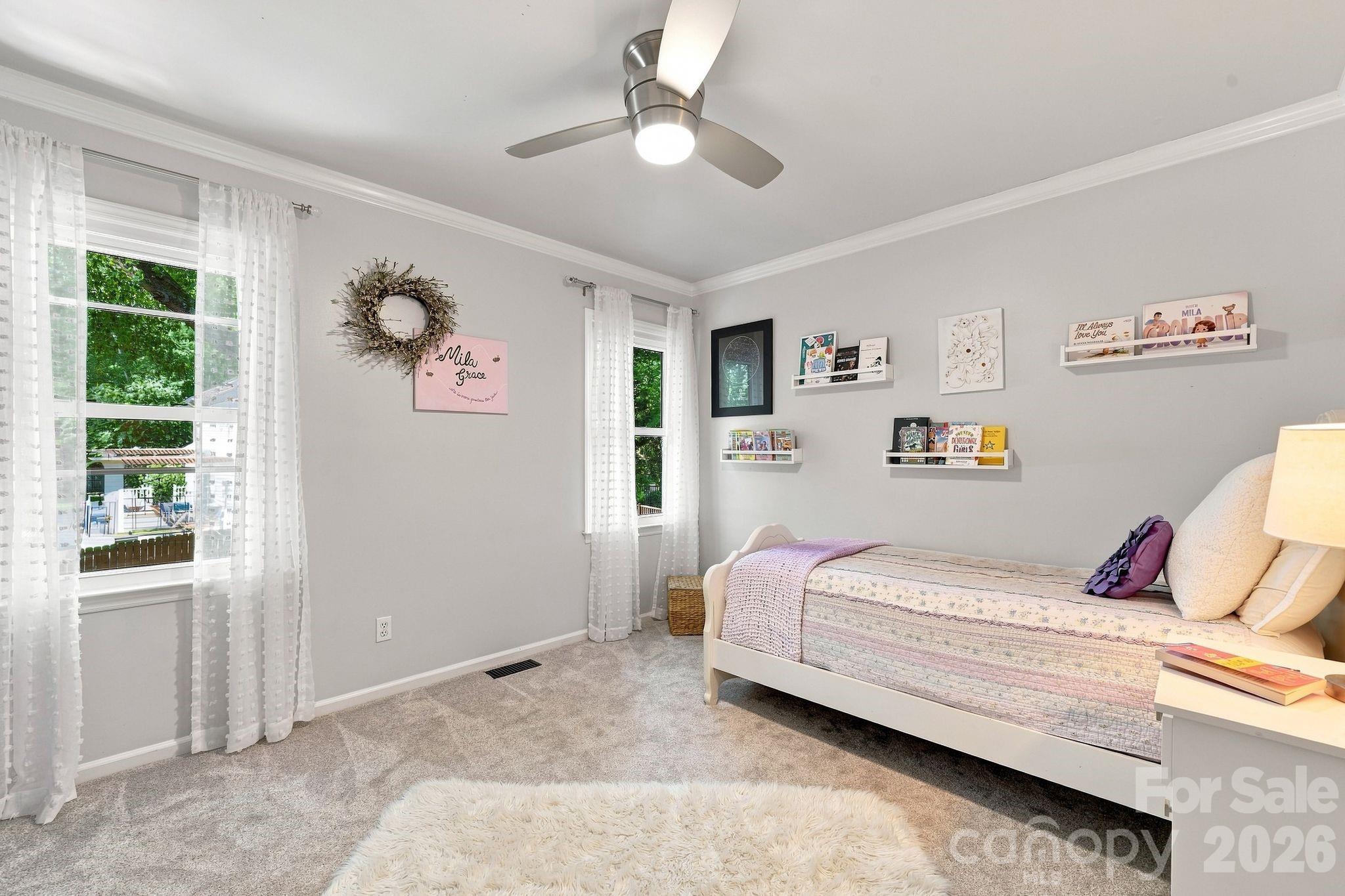 9209 Deer Spring Lane Property Photo 29