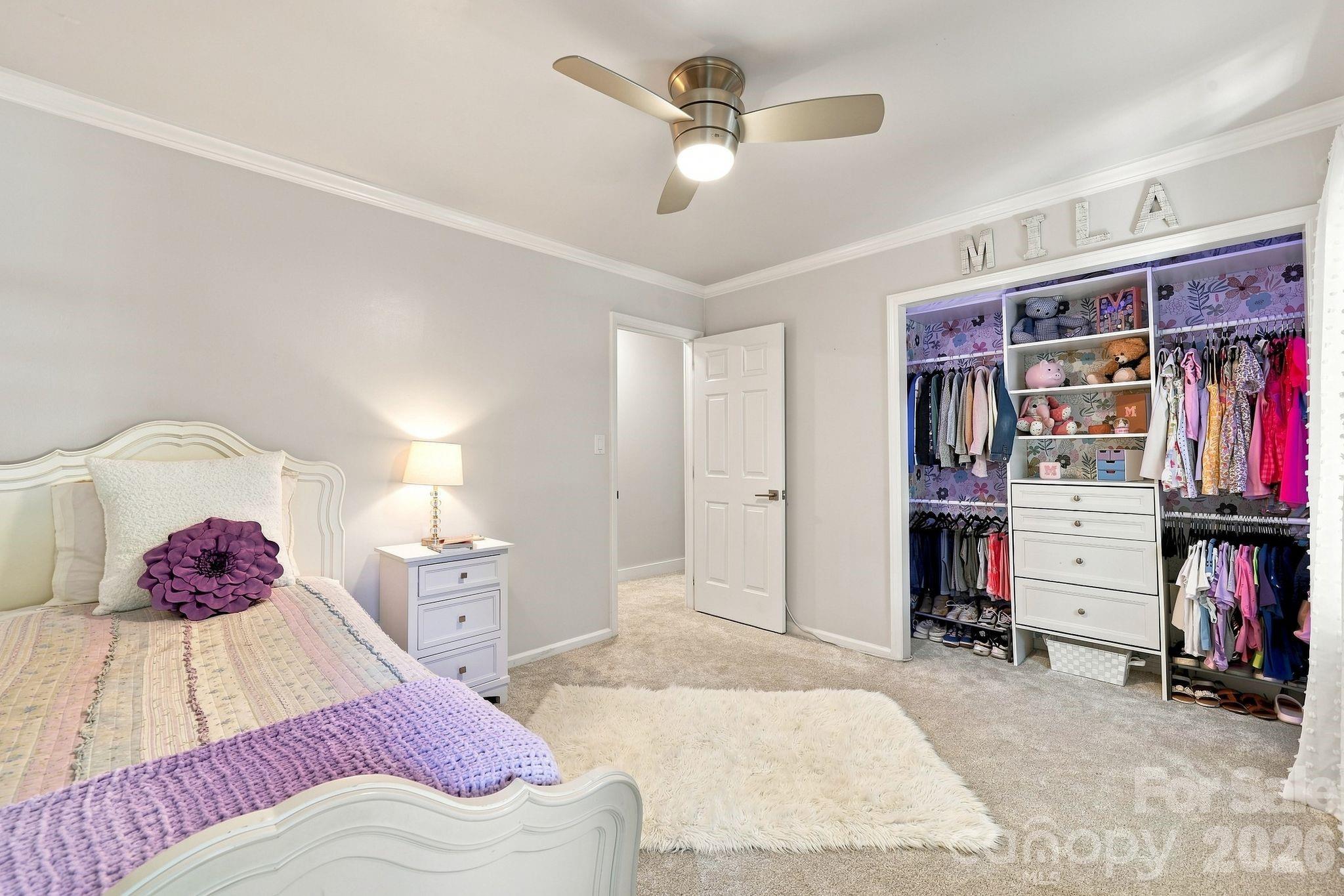 9209 Deer Spring Lane Property Photo 30