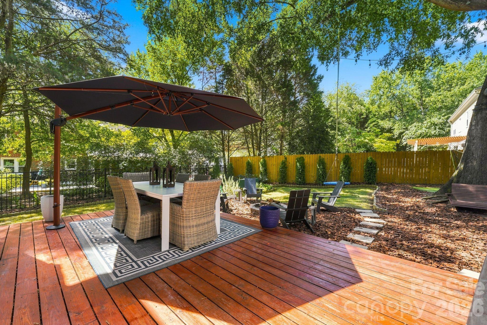 9209 Deer Spring Lane Property Photo 33