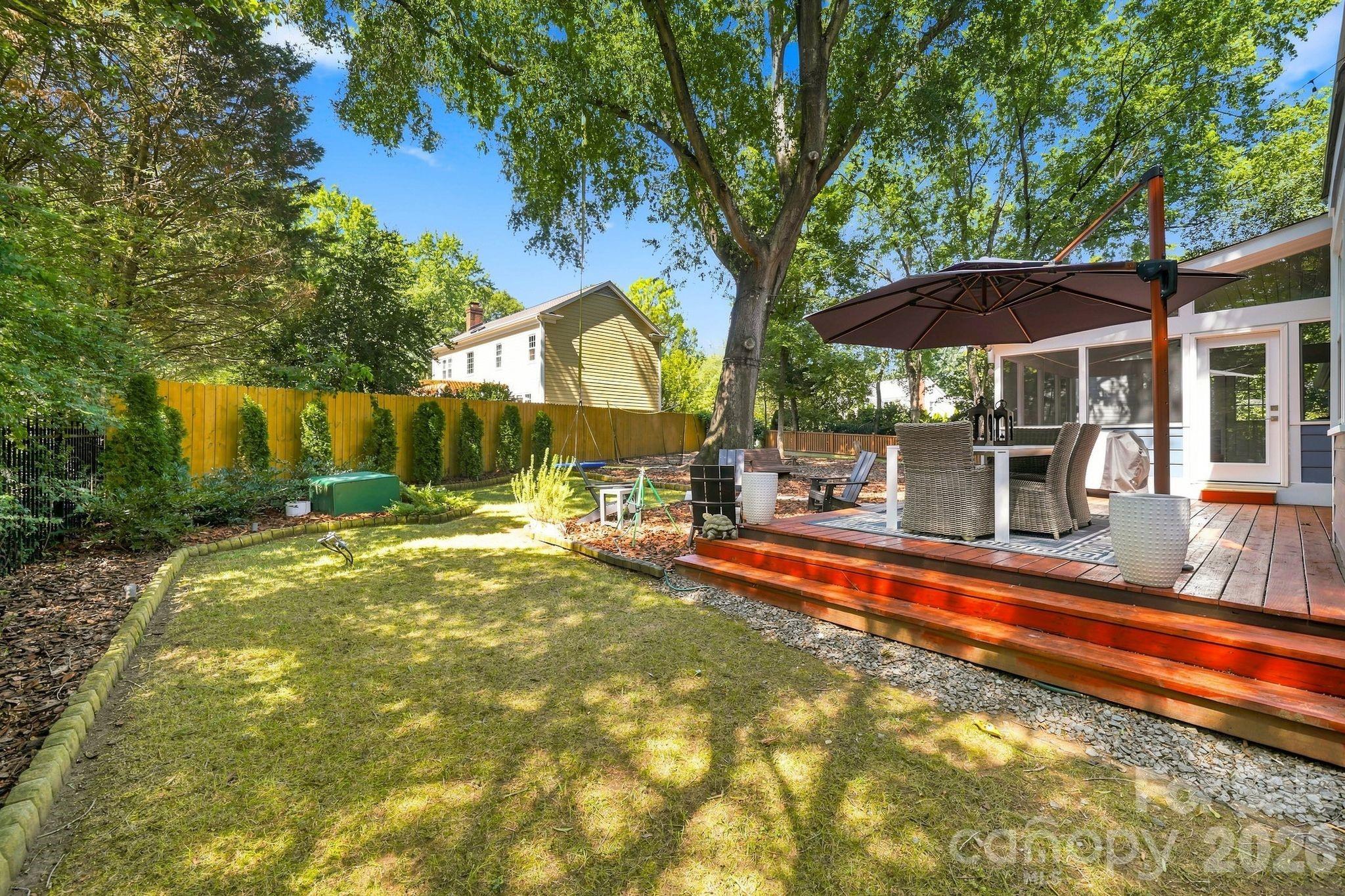 9209 Deer Spring Lane Property Photo 34