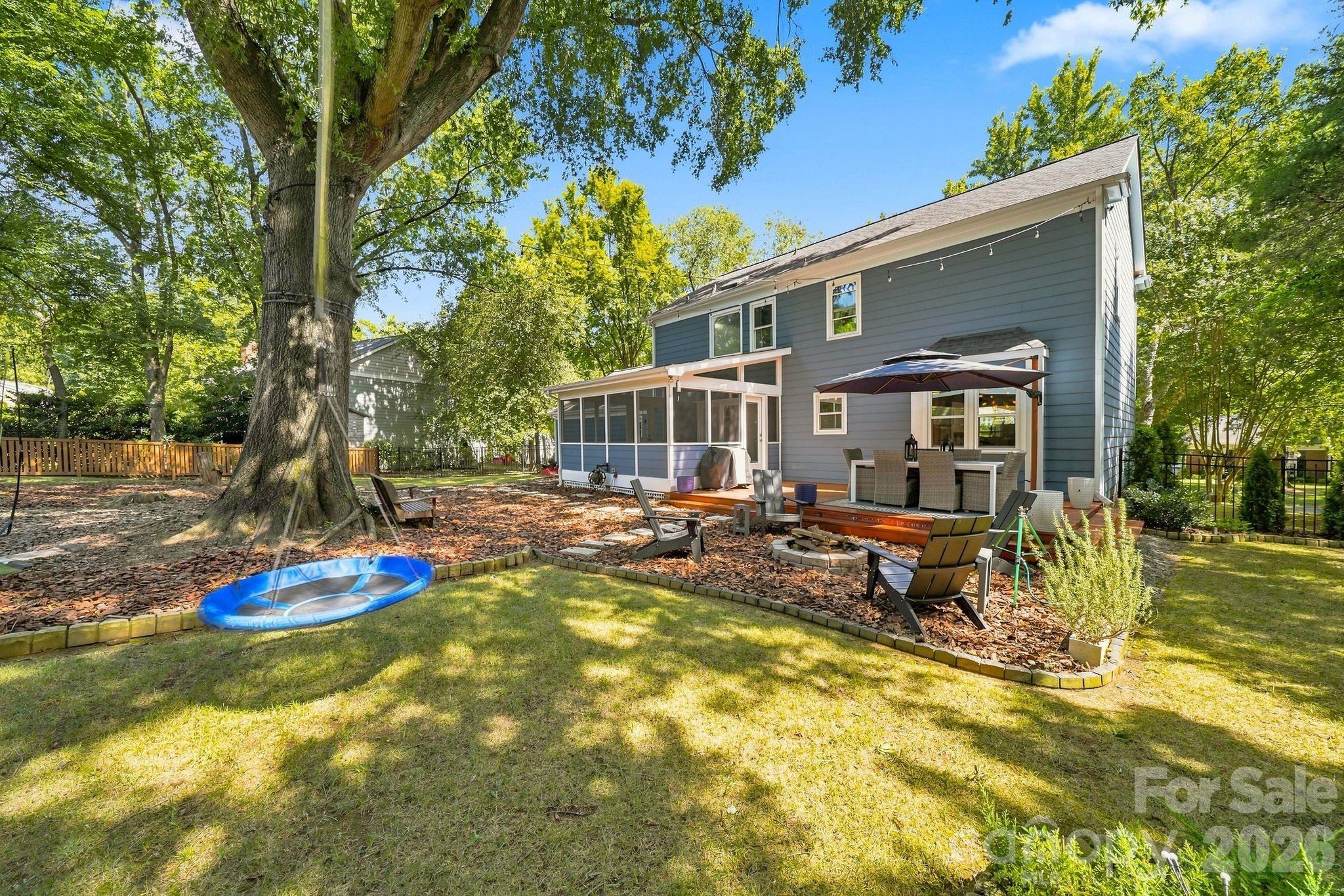 9209 Deer Spring Lane Property Photo 35