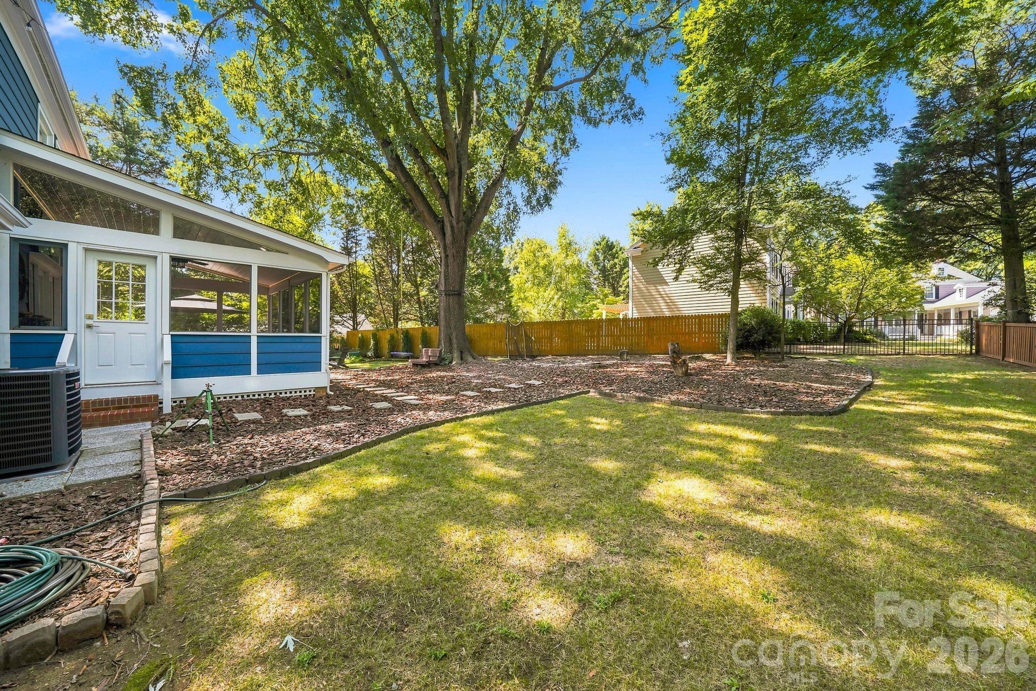 9209 Deer Spring Lane Property Photo 37