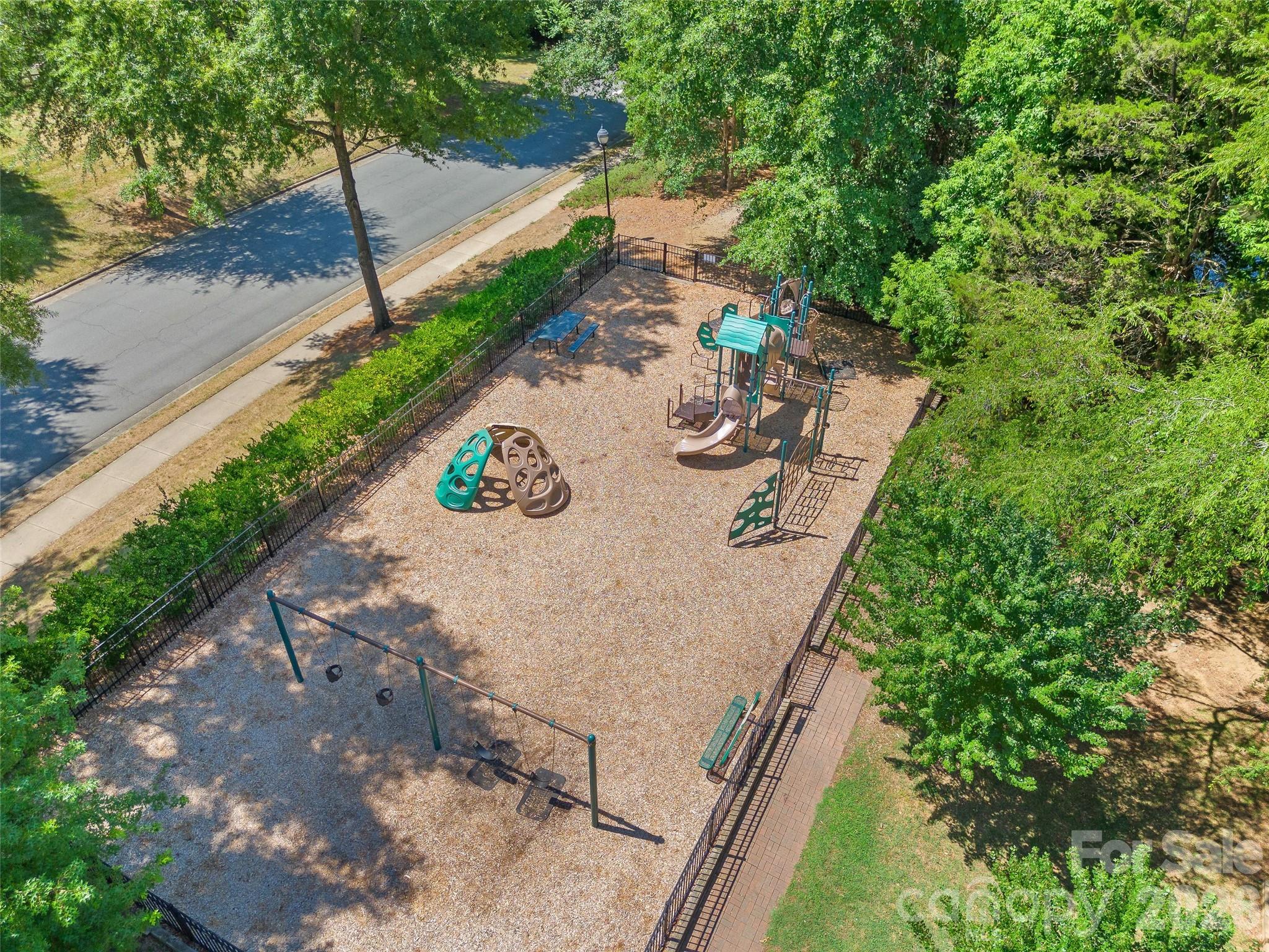 9209 Deer Spring Lane Property Photo 41