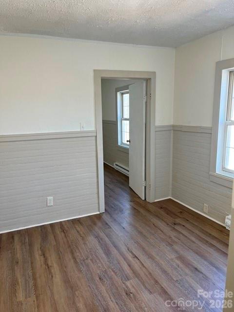 715 Hunt Street Property Photo 9