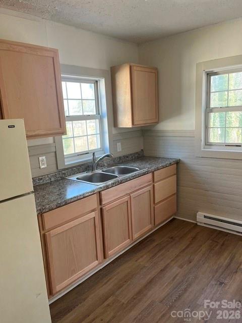 715 Hunt Street Property Photo 12