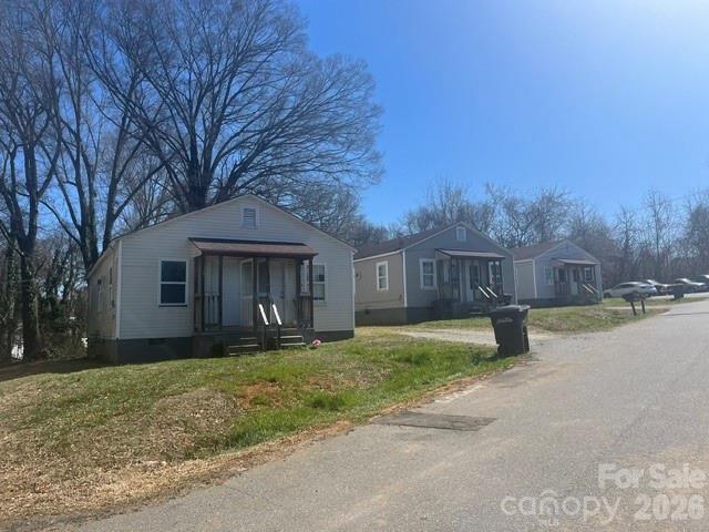 715 Hunt Street Property Photo 17