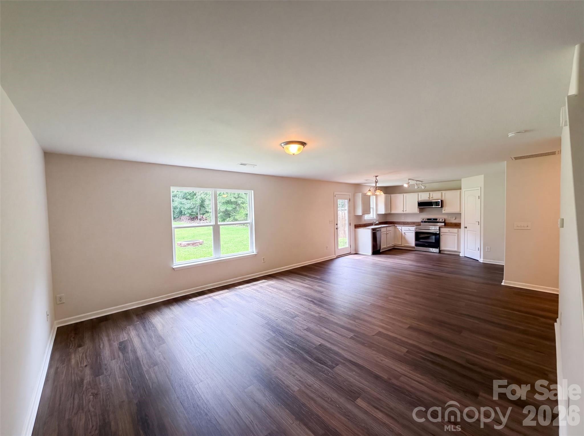616 Faith Drive Property Photo 3