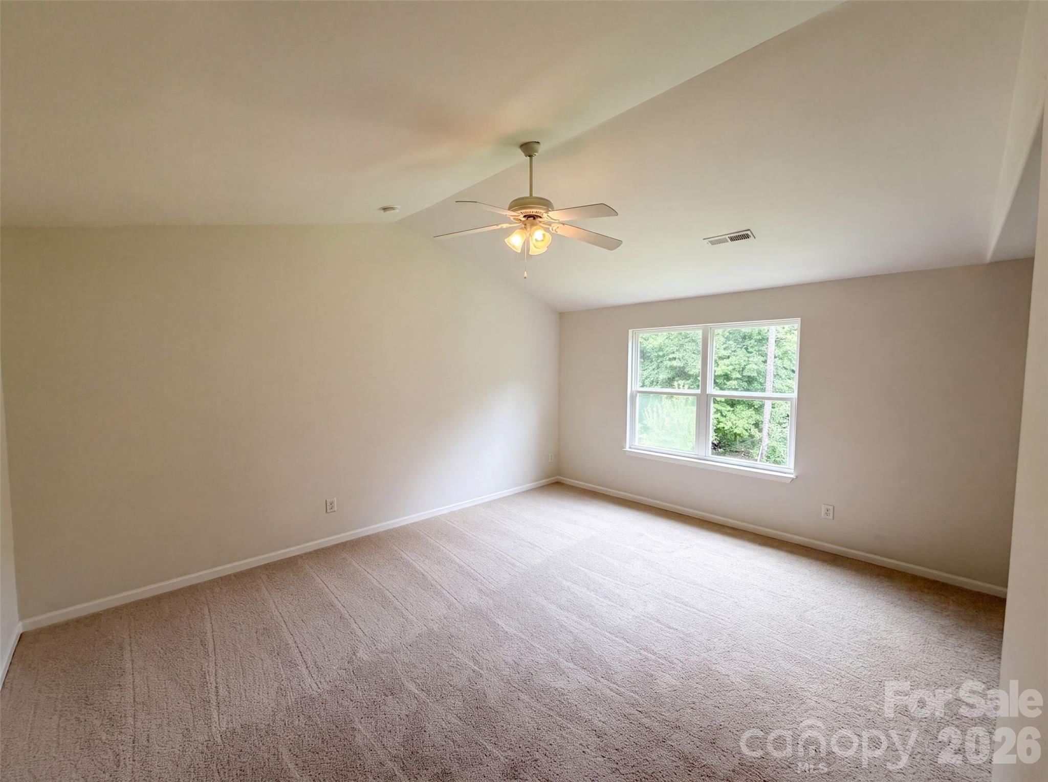 616 Faith Drive Property Photo 4