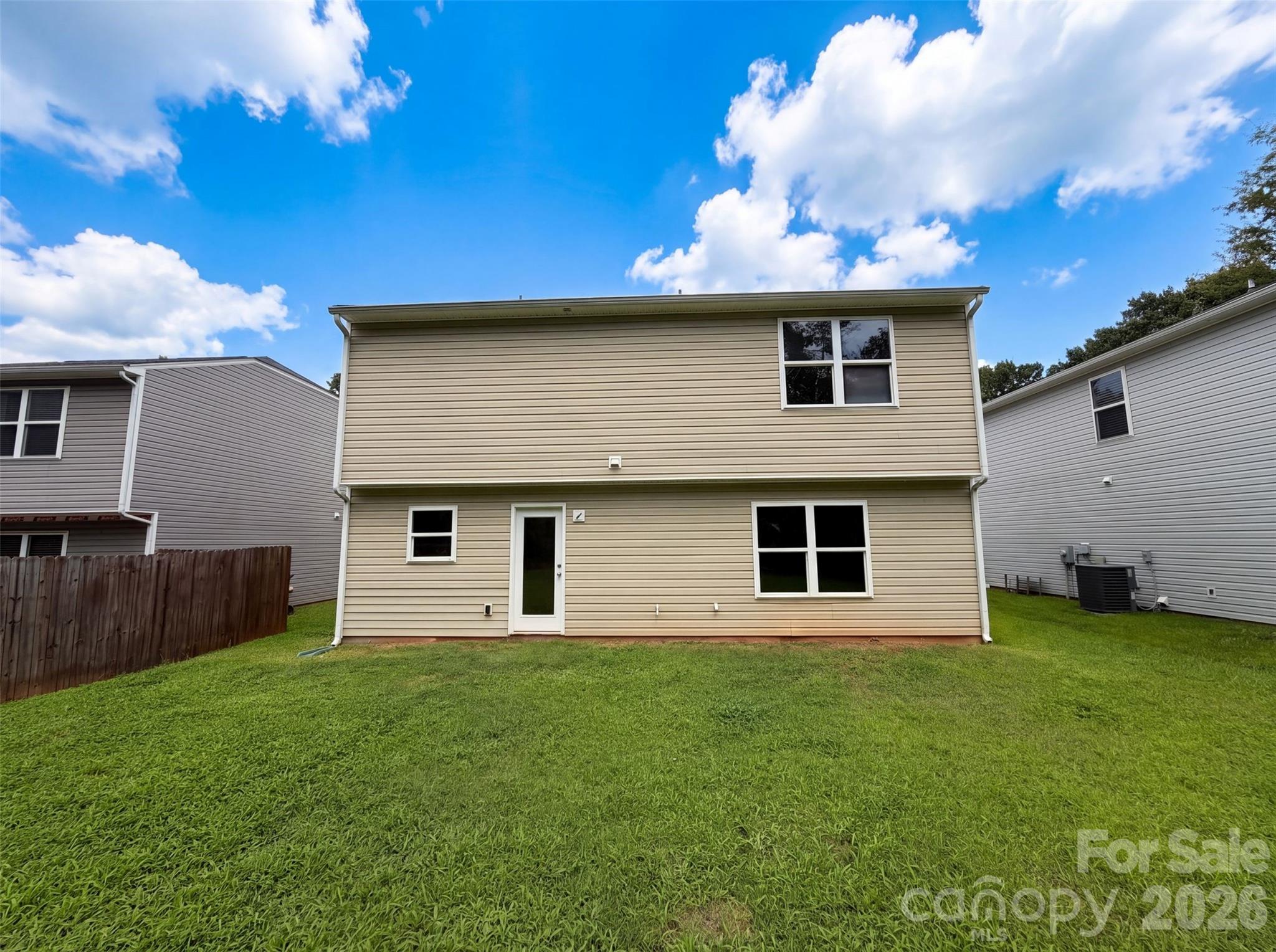 616 Faith Drive Property Photo 5