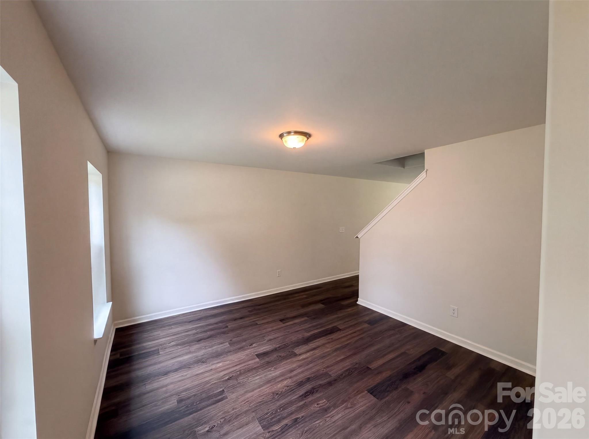 616 Faith Drive Property Photo 7