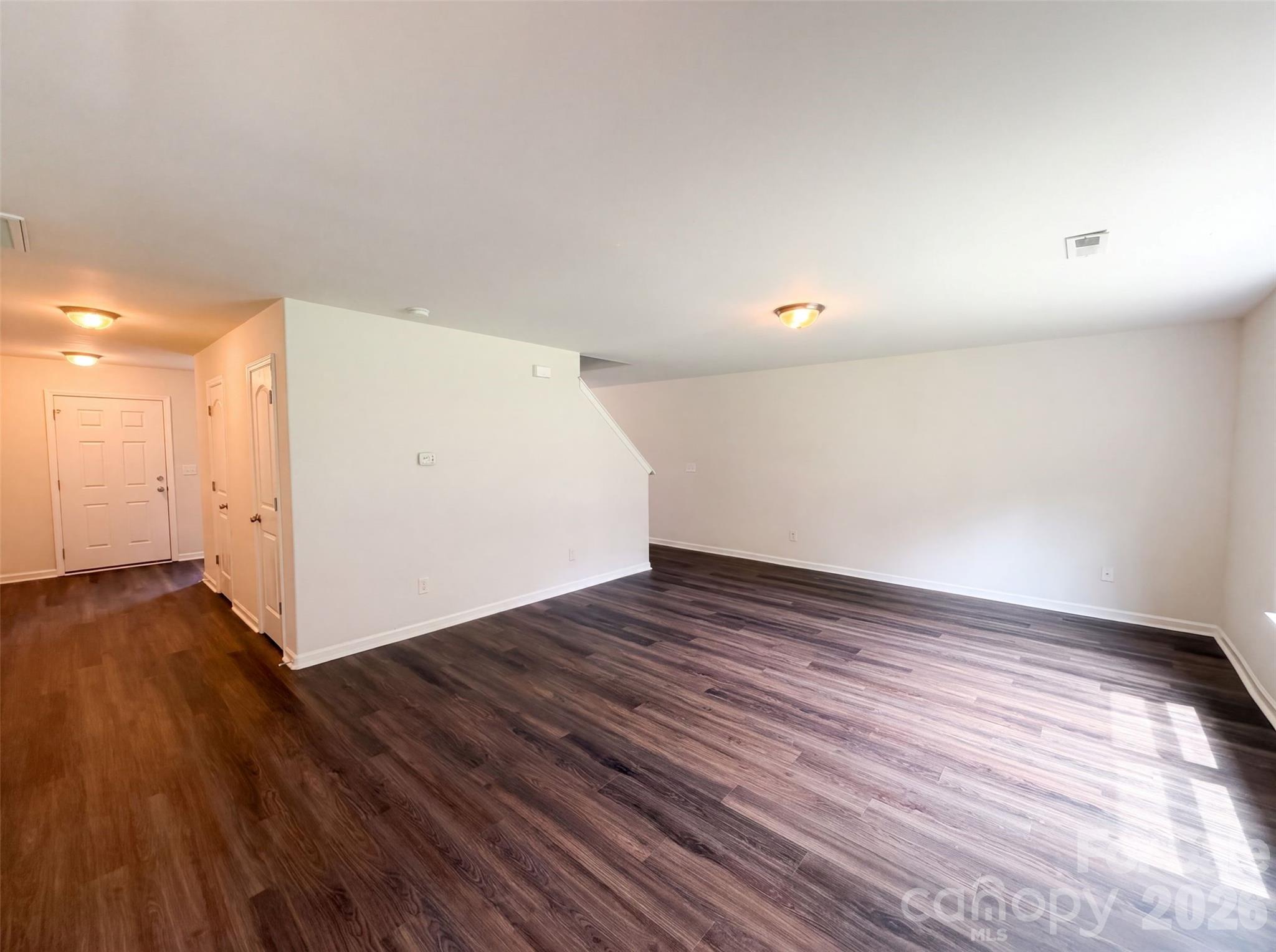 616 Faith Drive Property Photo 8