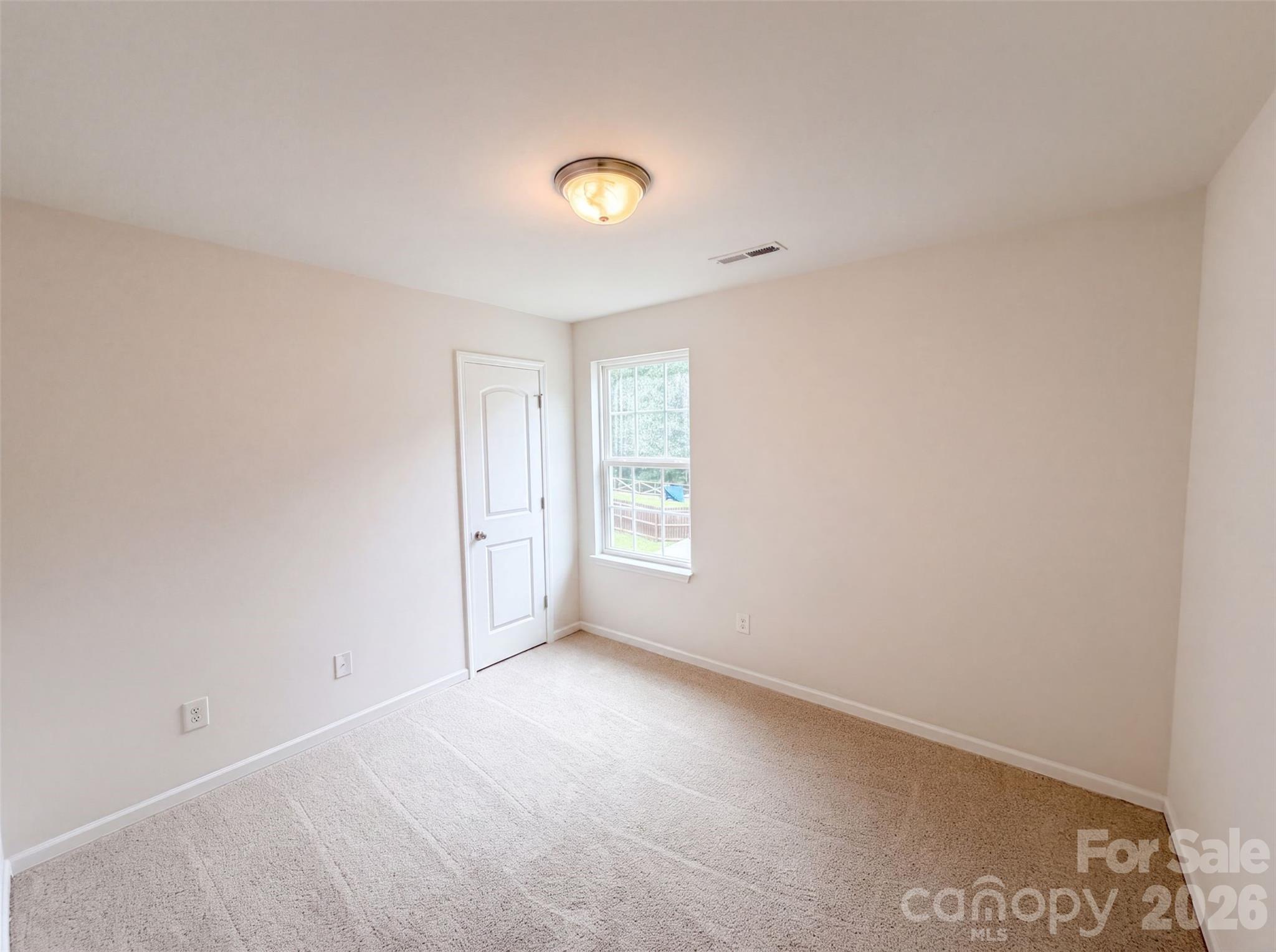 616 Faith Drive Property Photo 9