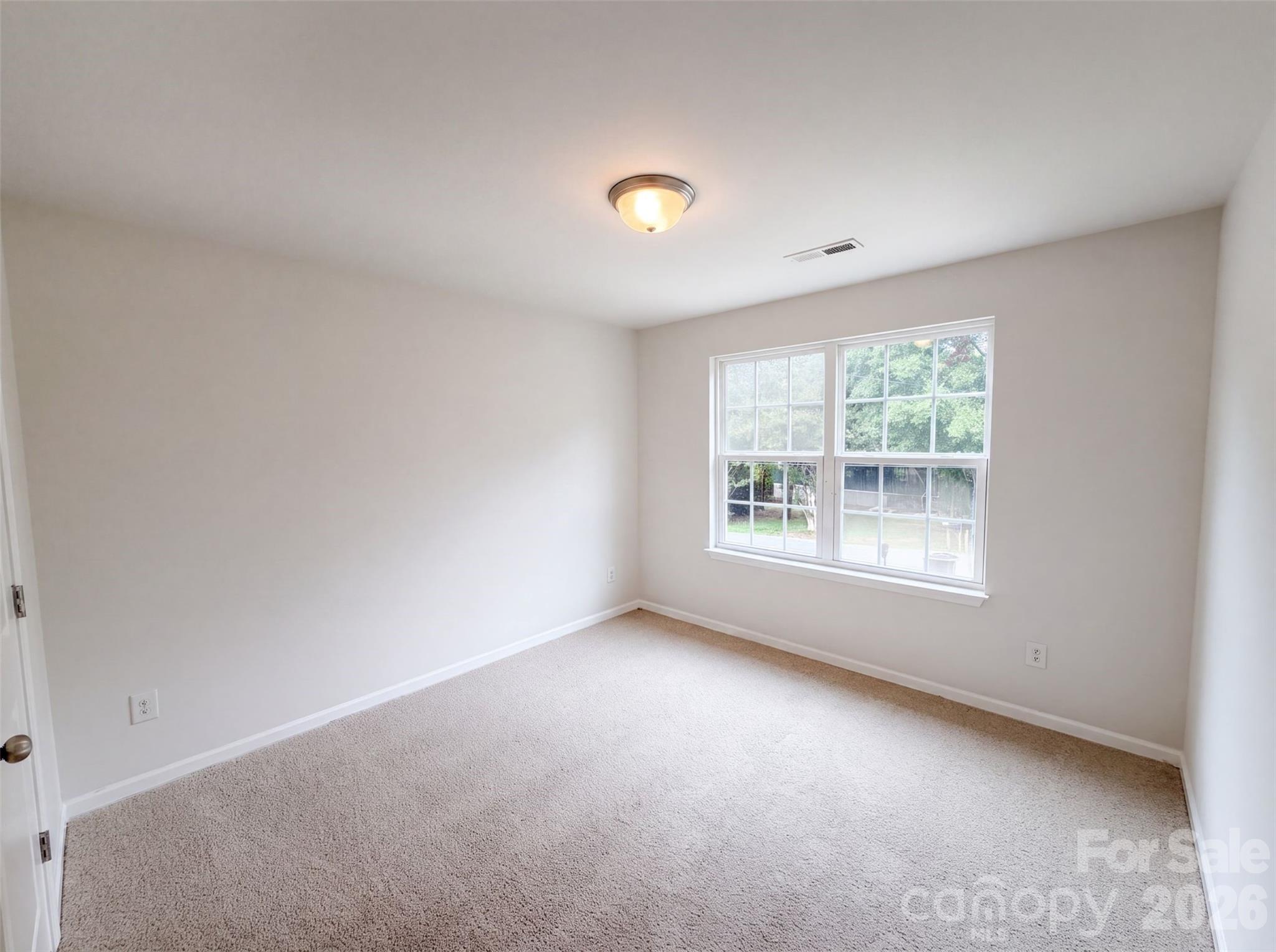 616 Faith Drive Property Photo 10