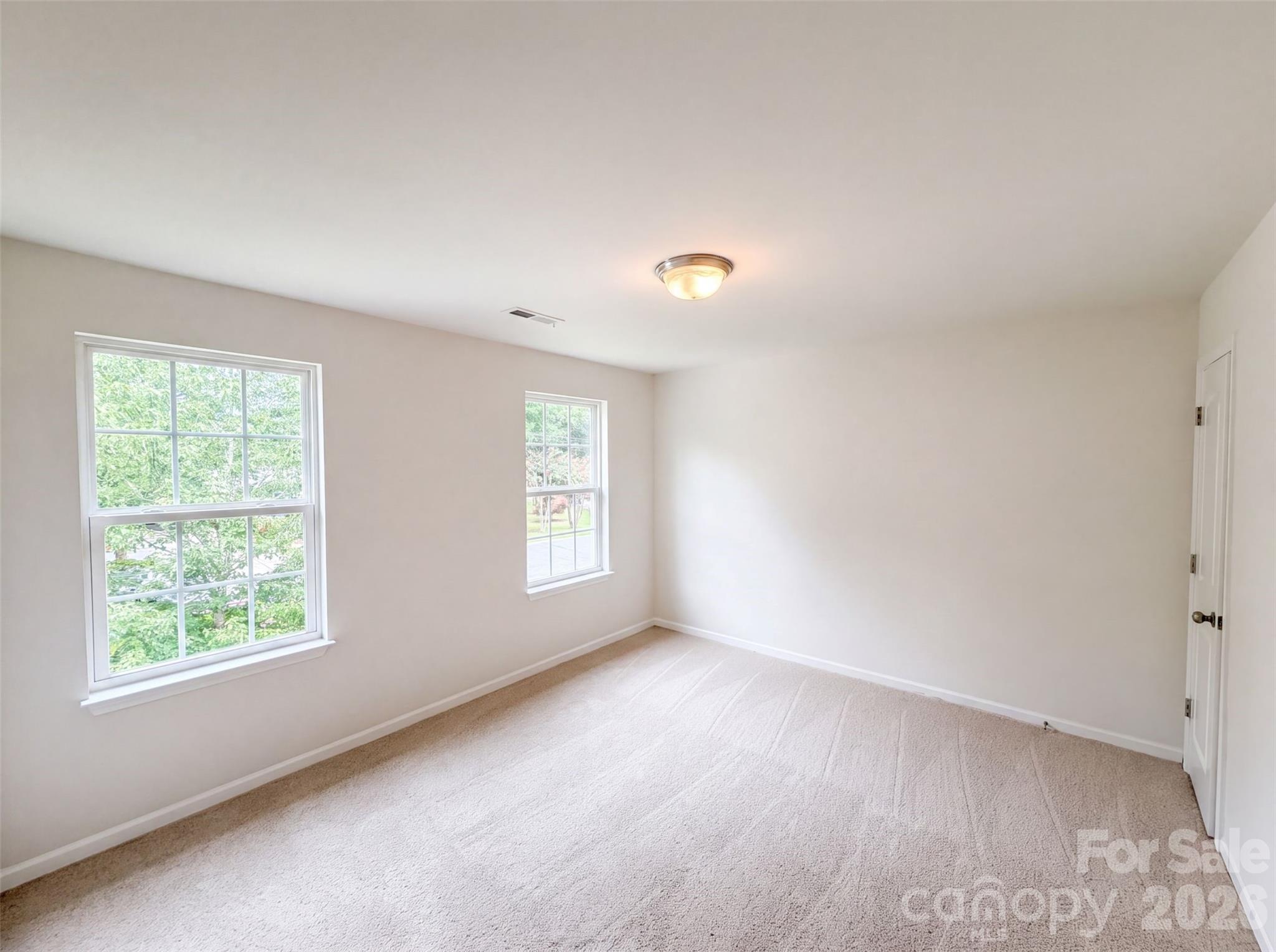 616 Faith Drive Property Photo 11