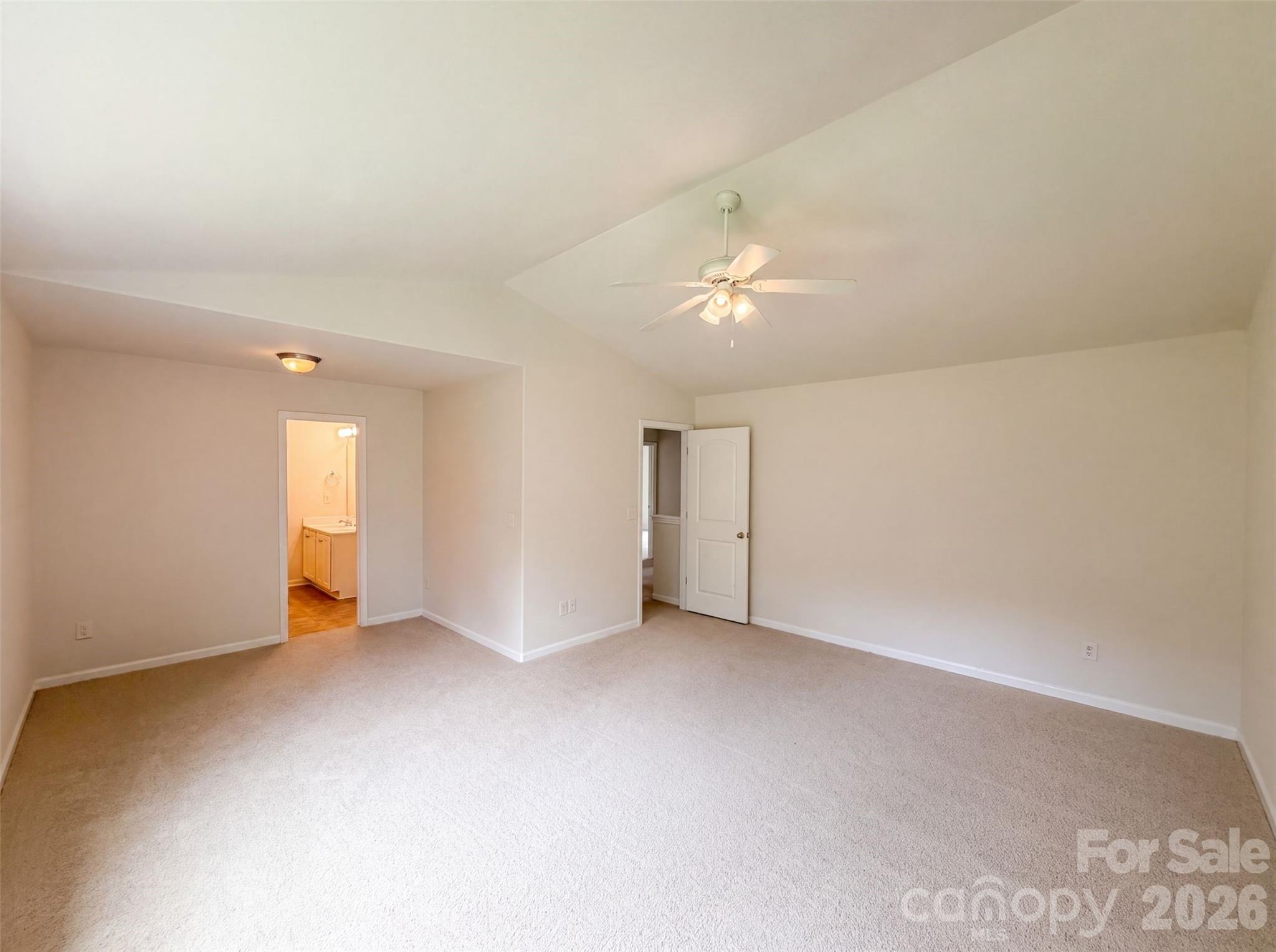 616 Faith Drive Property Photo 12