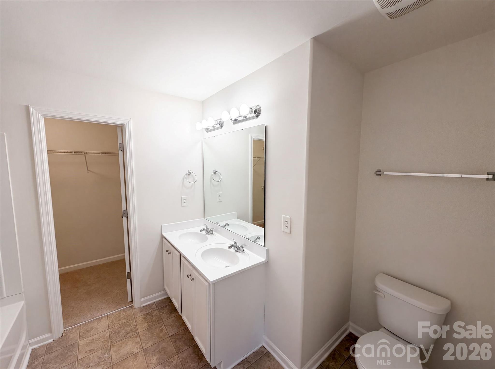 616 Faith Drive Property Photo 13