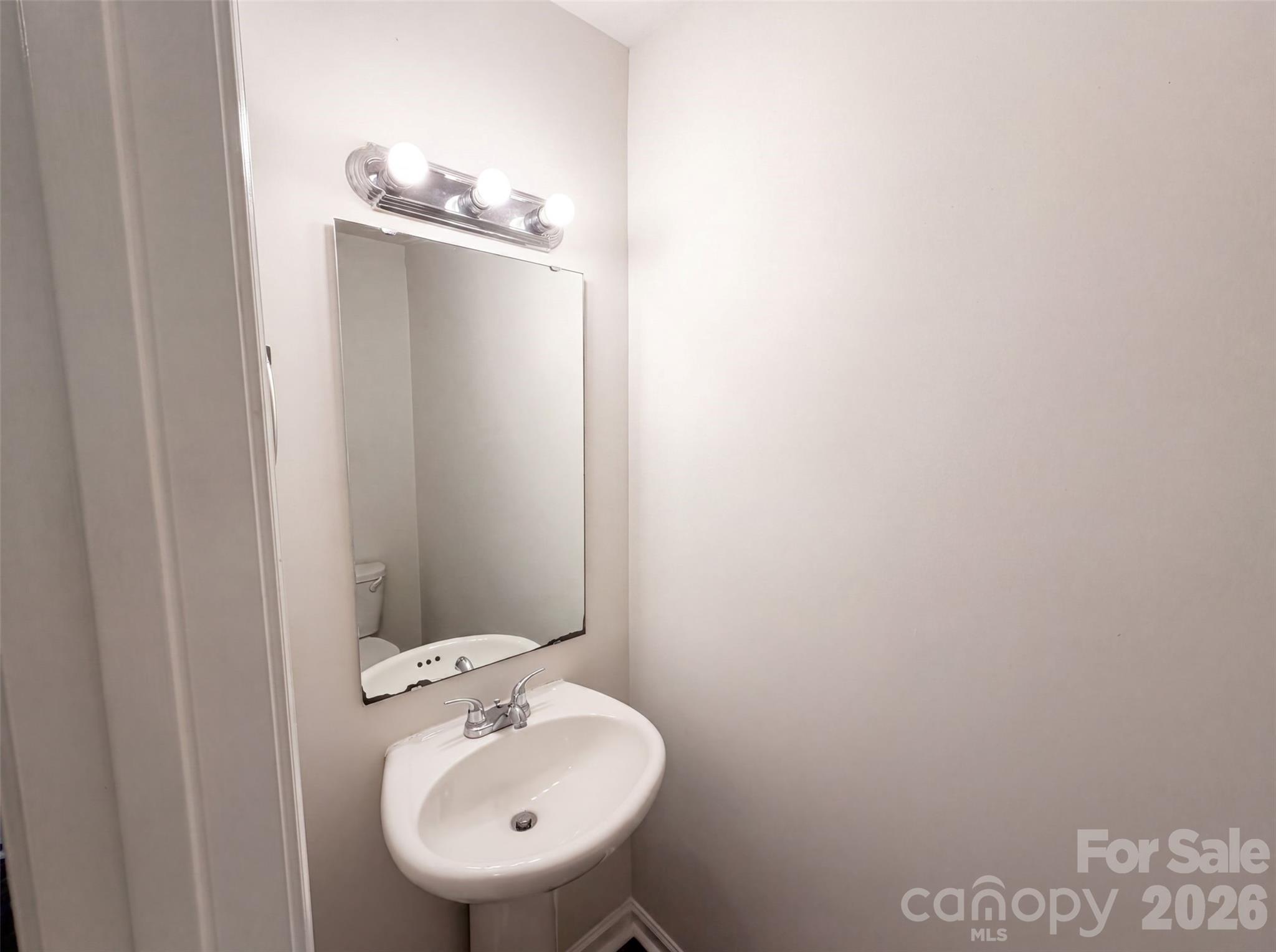 616 Faith Drive Property Photo 15