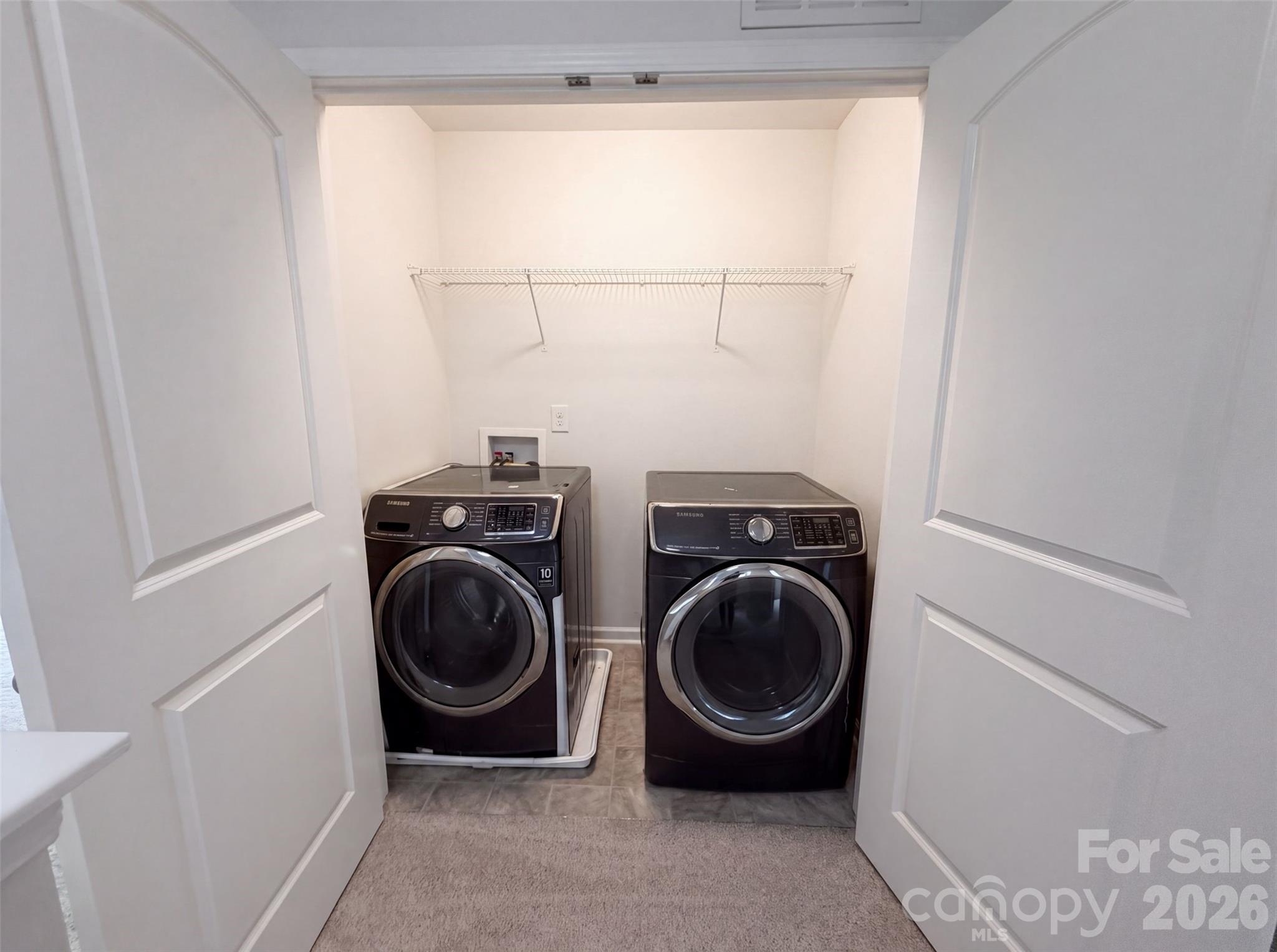 616 Faith Drive Property Photo 16