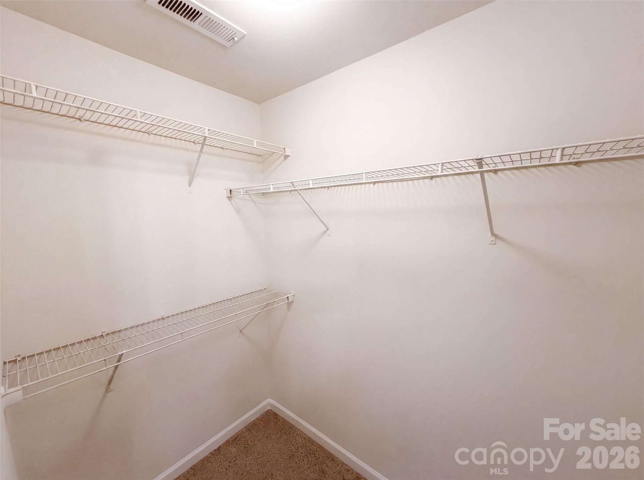 616 Faith Drive Property Photo 17