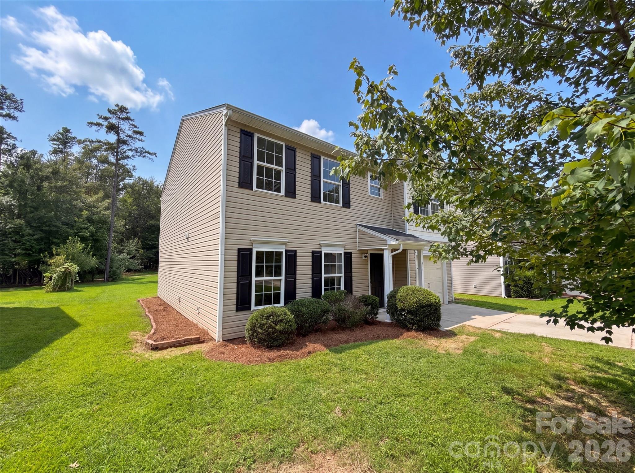 616 Faith Drive Property Photo 19