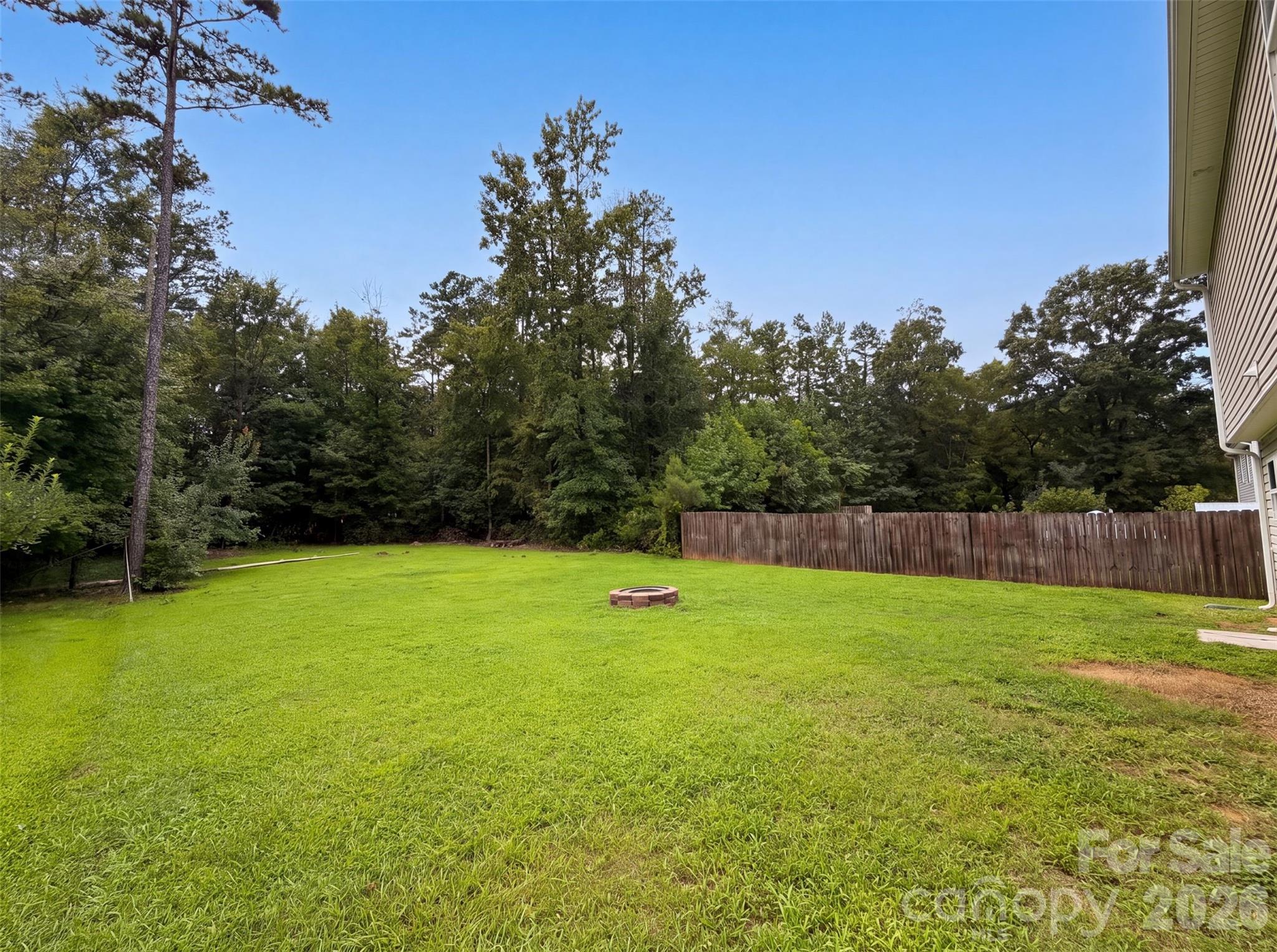 616 Faith Drive Property Photo 20