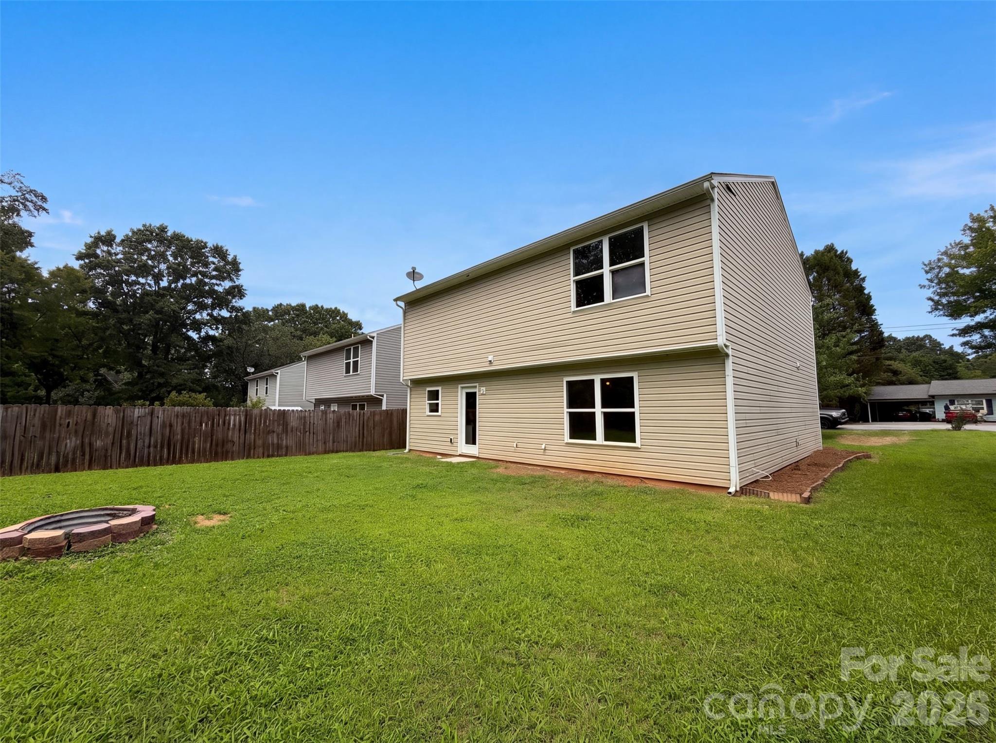 616 Faith Drive Property Photo 21