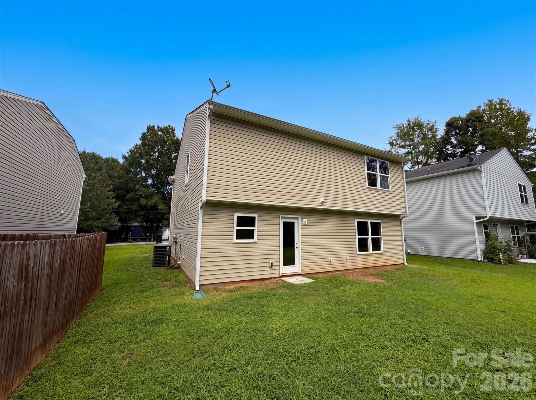 616 Faith Drive Property Photo 22