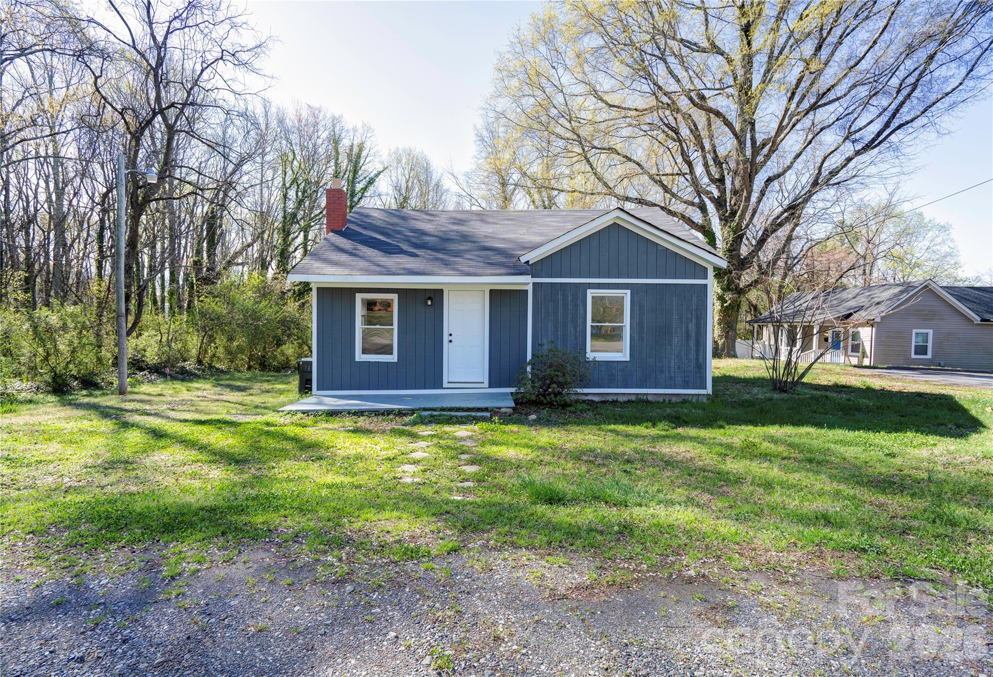 113 Morris Street Property Photo 1