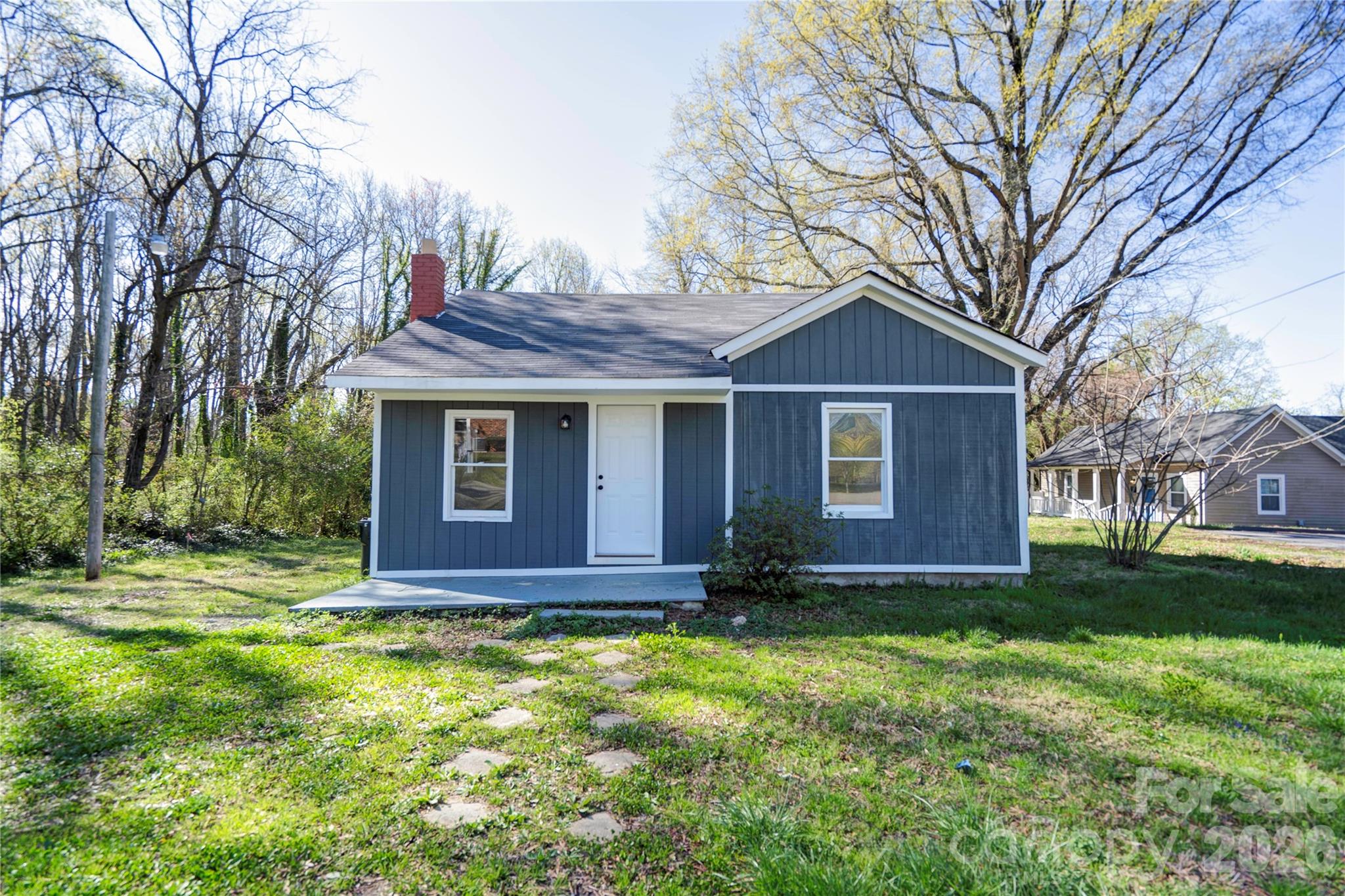 113 Morris Street Property Photo 2