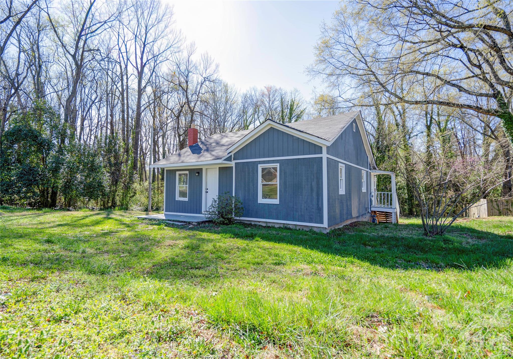 113 Morris Street Property Photo 4