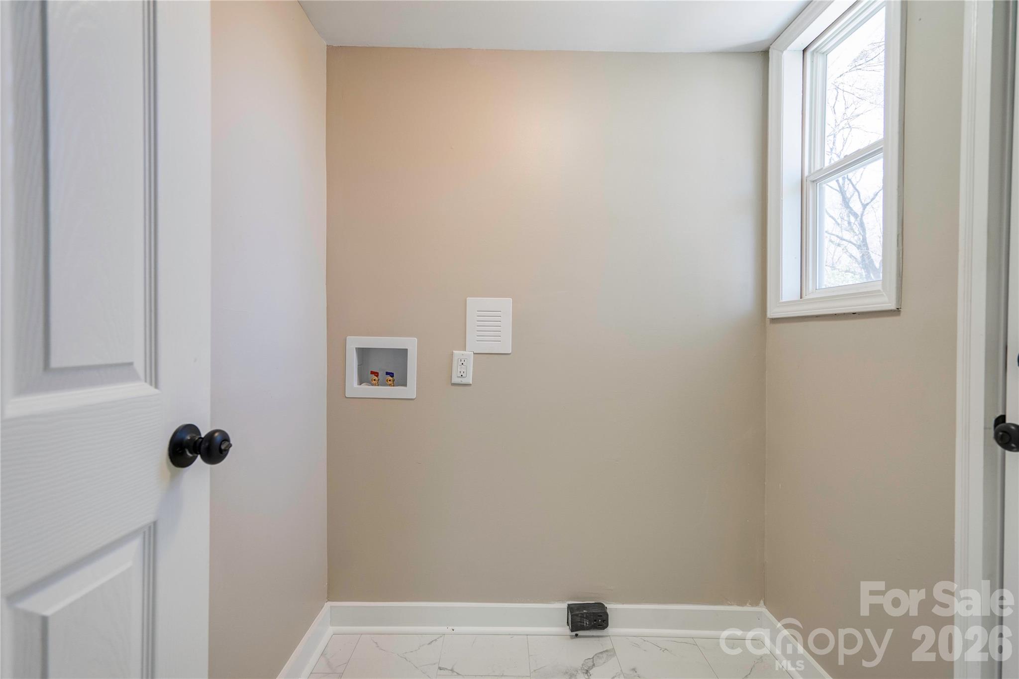 113 Morris Street Property Photo 9