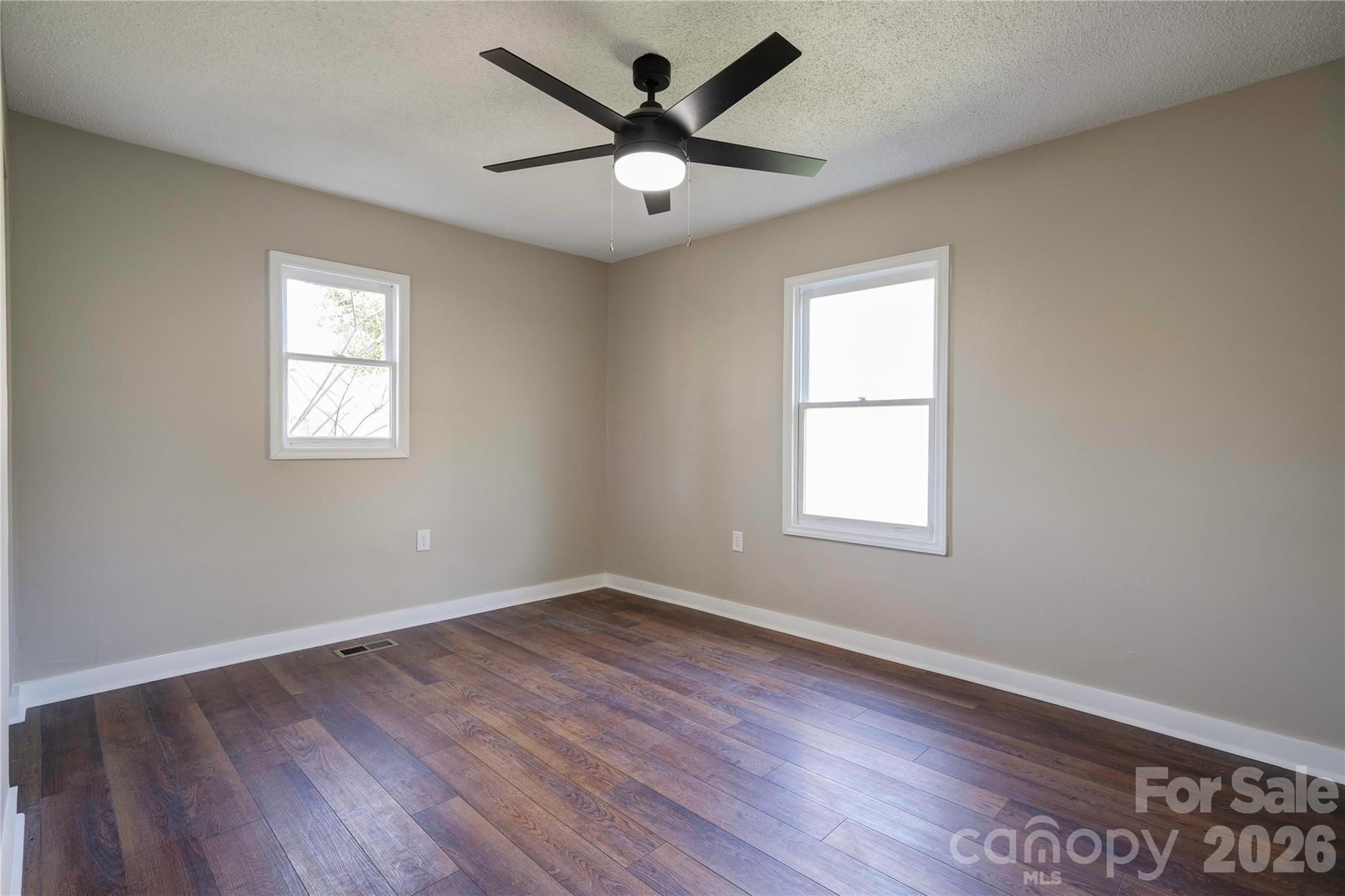 113 Morris Street Property Photo 10